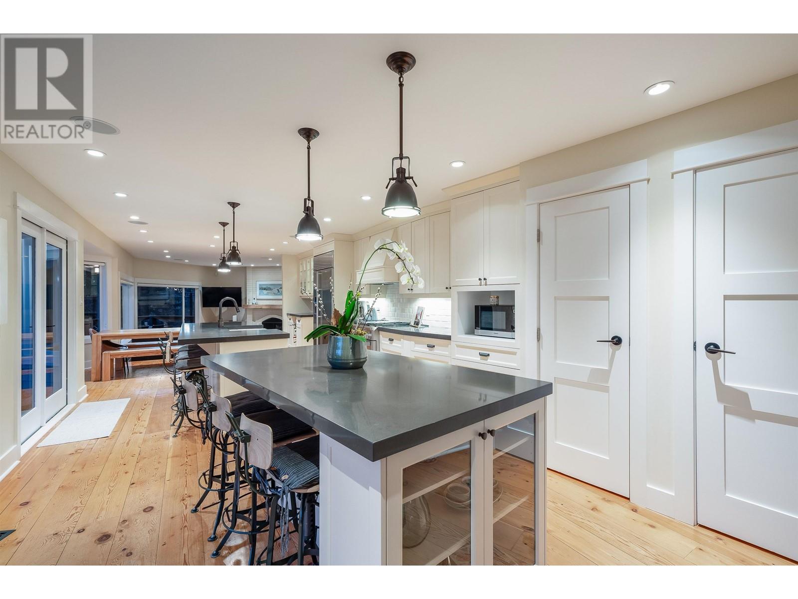 3714 Southridge Place, West Vancouver, British Columbia  V7V 3H8 - Photo 7 - R2816780