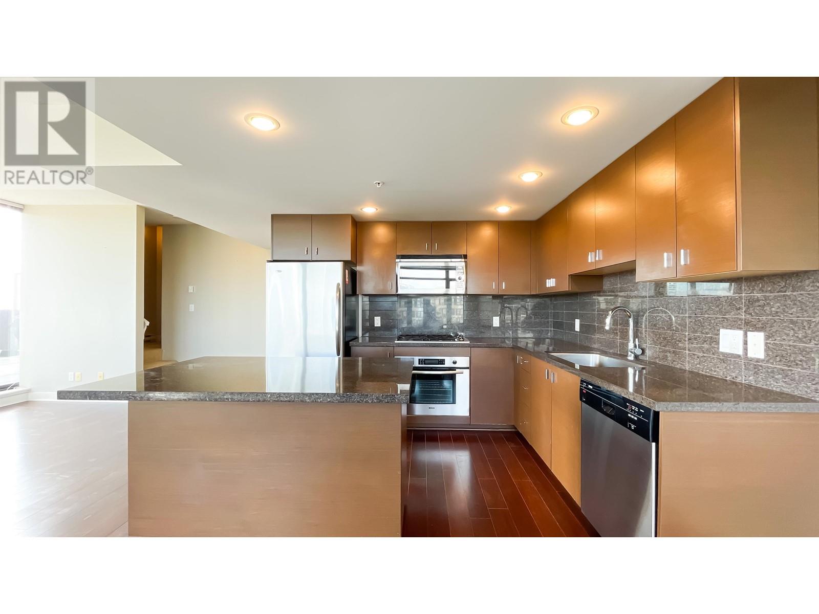 Ph6 9188 Cook Road, Richmond, British Columbia  V6Y 4M1 - Photo 18 - R2816885