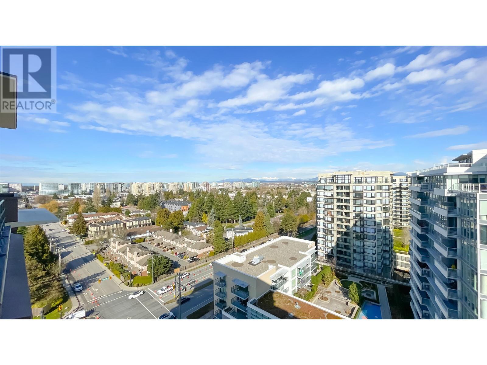 Ph6 9188 Cook Road, Richmond, British Columbia  V6Y 4M1 - Photo 12 - R2816885