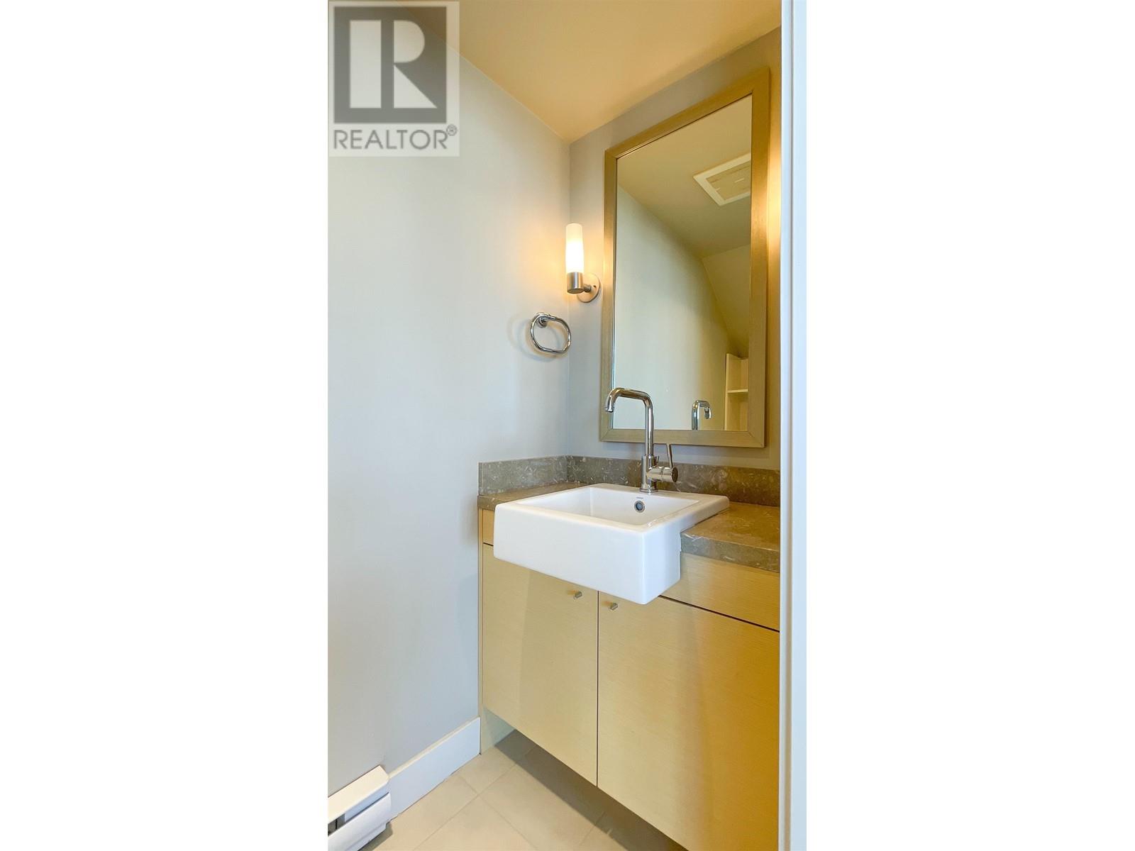 Ph6 9188 Cook Road, Richmond, British Columbia  V6Y 4M1 - Photo 19 - R2816885