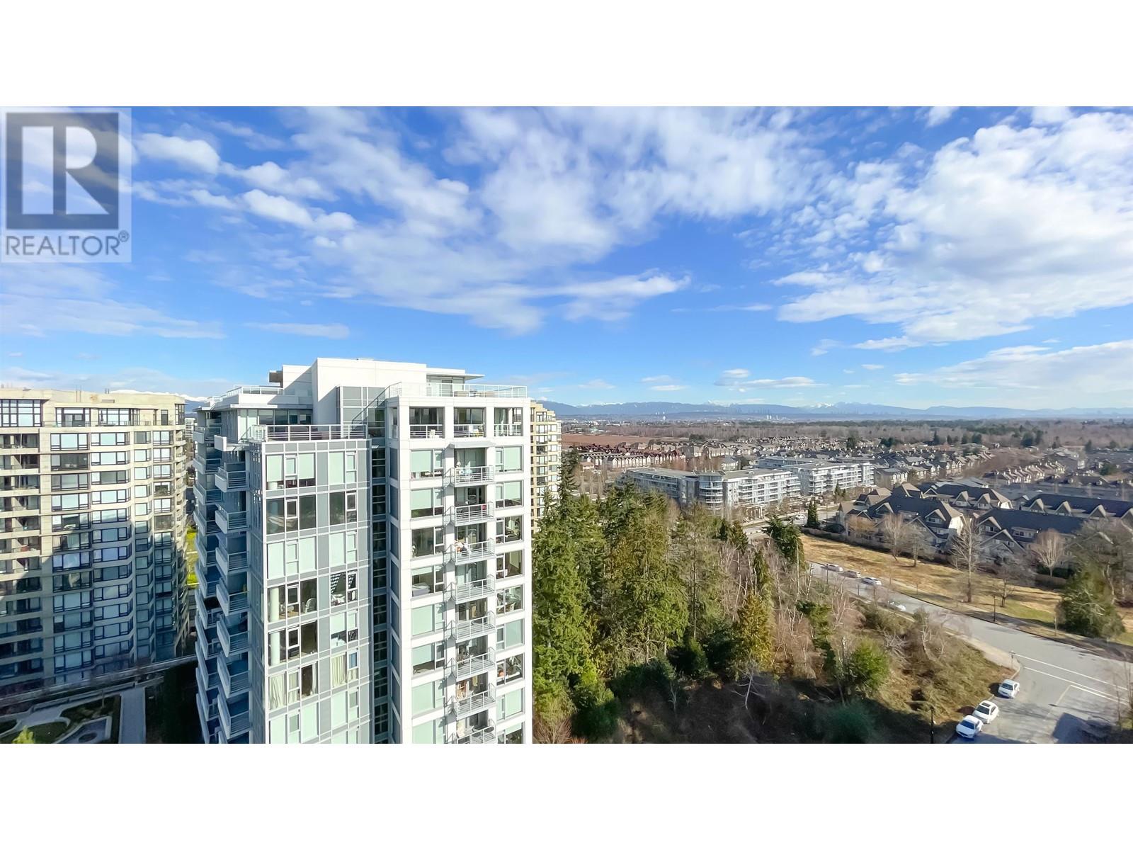 Ph6 9188 Cook Road, Richmond, British Columbia  V6Y 4M1 - Photo 13 - R2816885