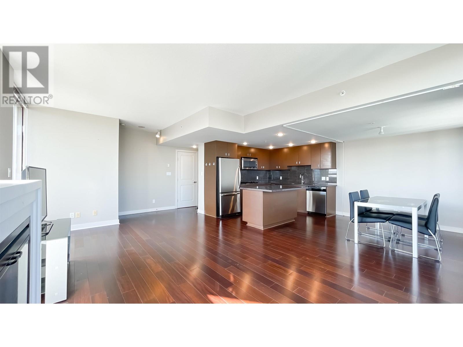 Ph6 9188 Cook Road, Richmond, British Columbia  V6Y 4M1 - Photo 4 - R2816885