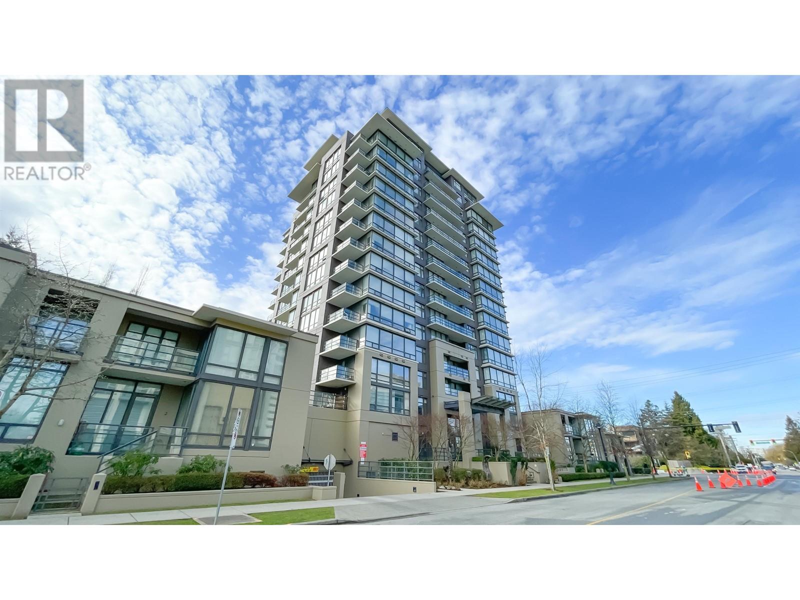 Ph6 9188 Cook Road, Richmond, British Columbia  V6Y 4M1 - Photo 25 - R2816885
