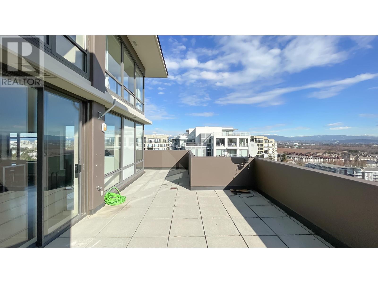 Ph6 9188 Cook Road, Richmond, British Columbia  V6Y 4M1 - Photo 15 - R2816885