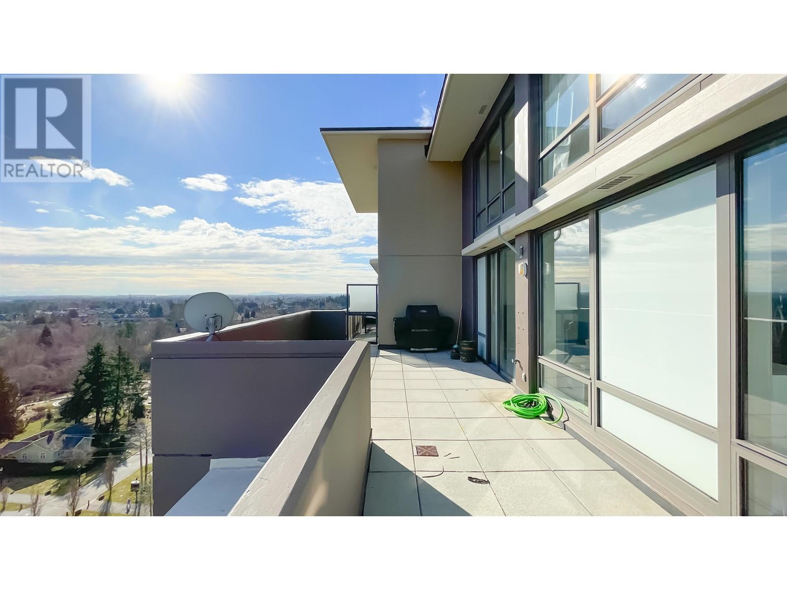 Ph6 9188 Cook Road, Richmond, British Columbia  V6Y 4M1 - Photo 16 - R2816885