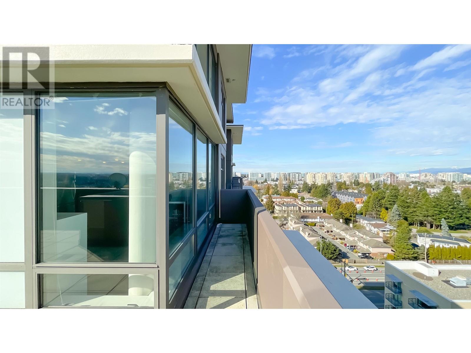 Ph6 9188 Cook Road, Richmond, British Columbia  V6Y 4M1 - Photo 11 - R2816885