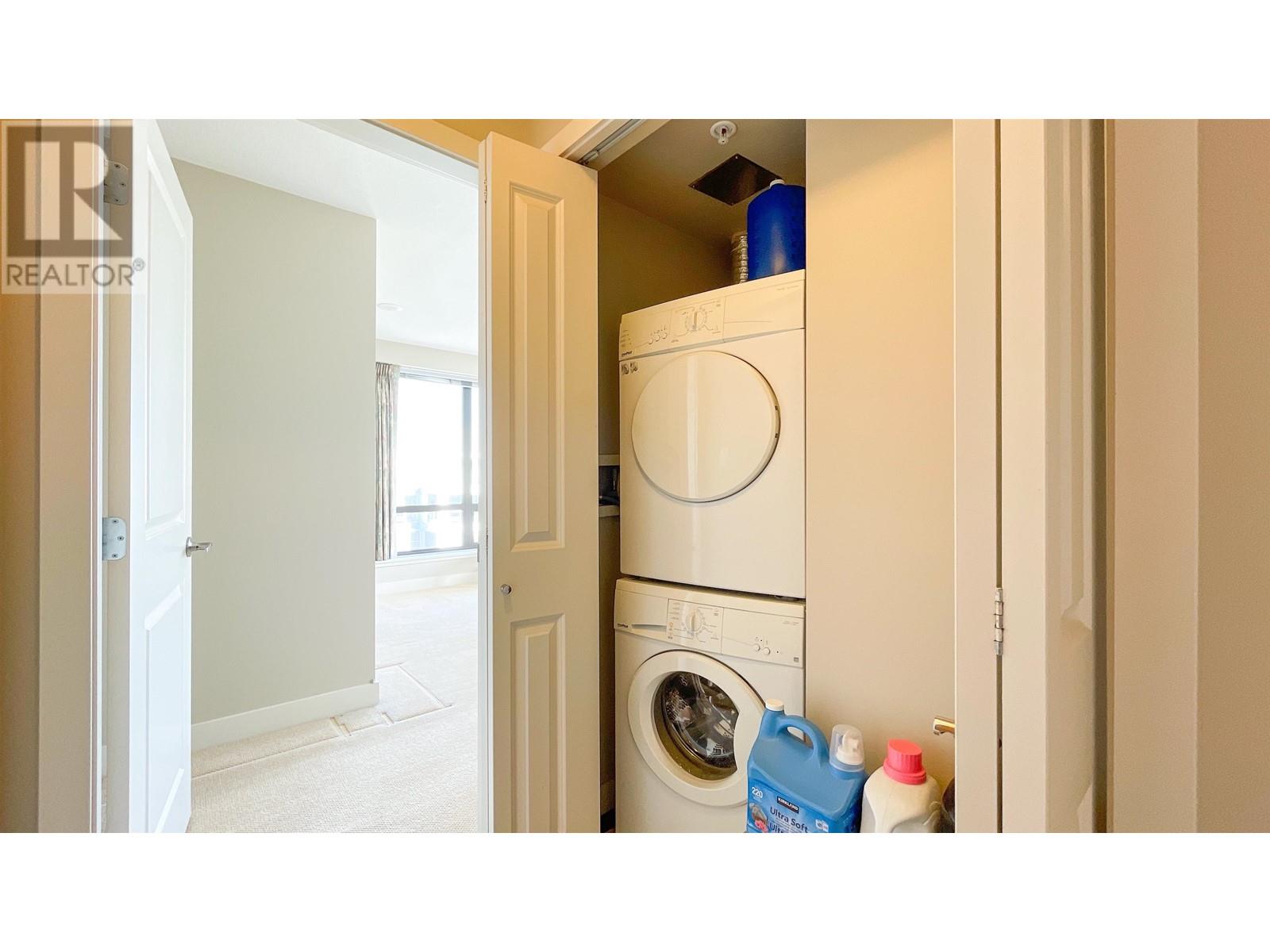 Ph6 9188 Cook Road, Richmond, British Columbia  V6Y 4M1 - Photo 23 - R2816885