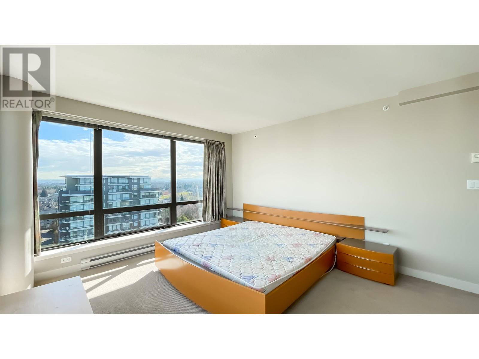Ph6 9188 Cook Road, Richmond, British Columbia  V6Y 4M1 - Photo 22 - R2816885