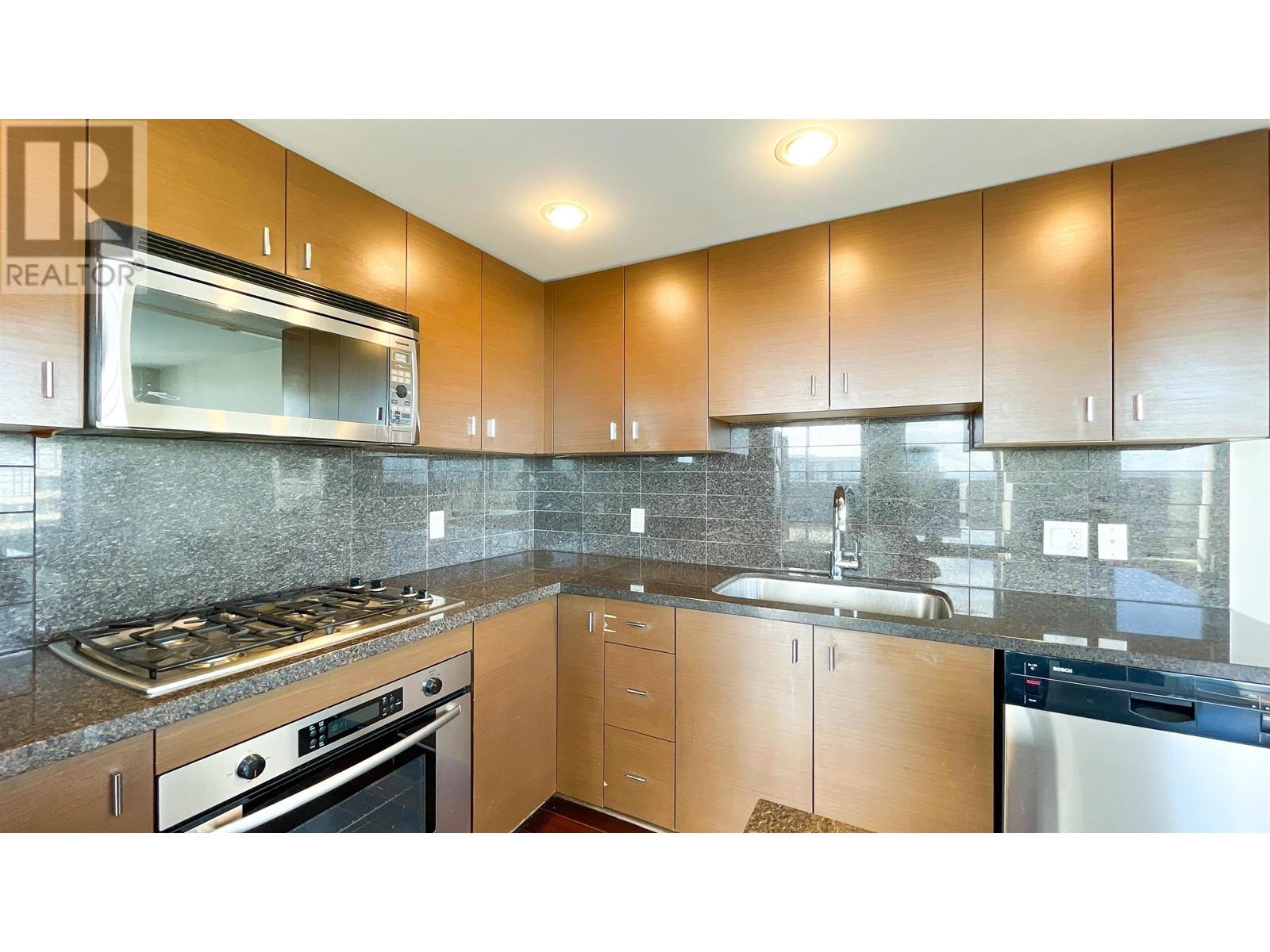 Ph6 9188 Cook Road, Richmond, British Columbia  V6Y 4M1 - Photo 17 - R2816885