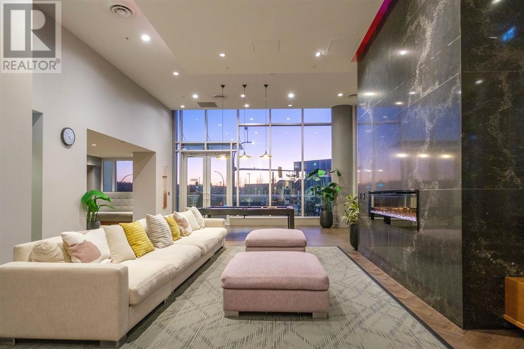 3510 1788 Gilmore Avenue, Burnaby, British Columbia  V5C 0L5 - Photo 10 - R2816948