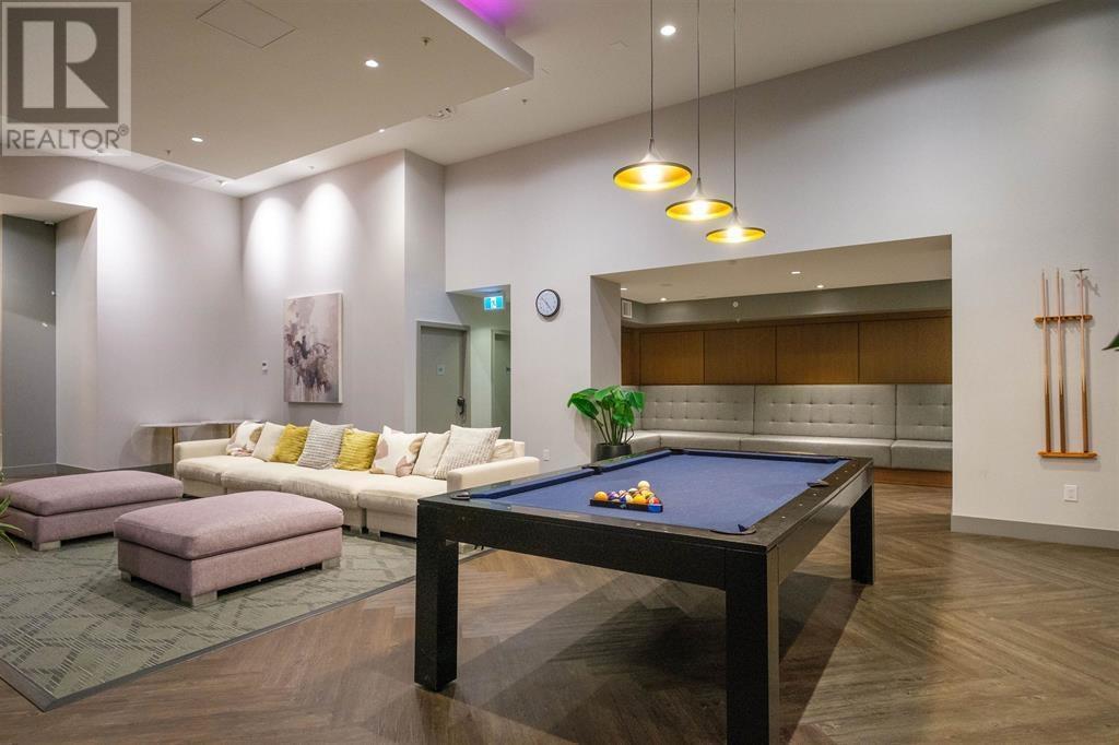 3510 1788 Gilmore Avenue, Burnaby, British Columbia  V5C 0L5 - Photo 11 - R2816948