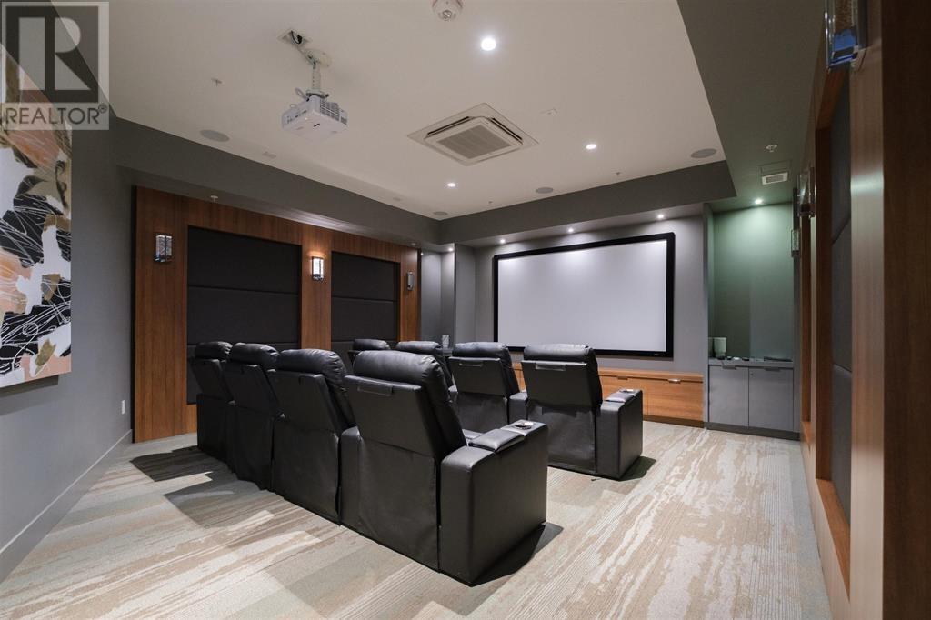 3510 1788 Gilmore Avenue, Burnaby, British Columbia  V5C 0L5 - Photo 12 - R2816948