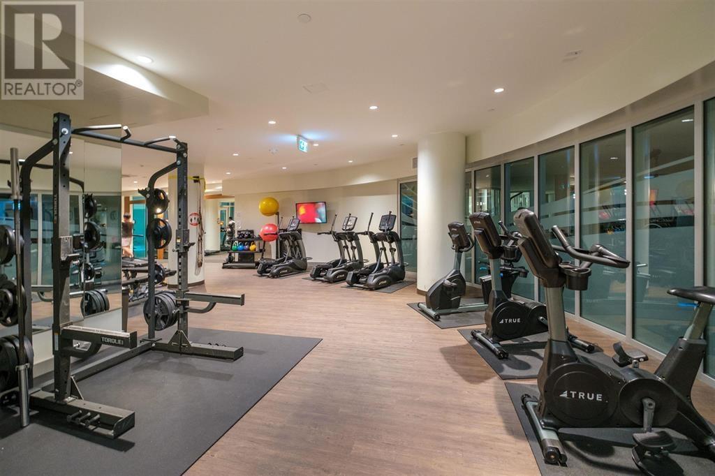 3510 1788 Gilmore Avenue, Burnaby, British Columbia  V5C 0L5 - Photo 13 - R2816948