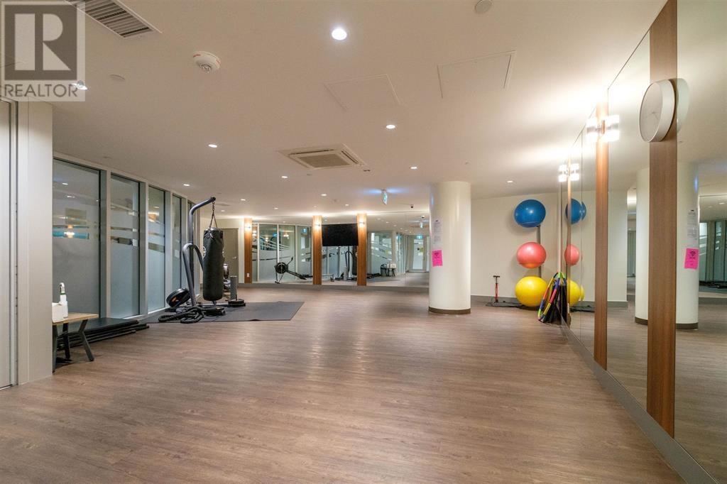 3510 1788 Gilmore Avenue, Burnaby, British Columbia  V5C 0L5 - Photo 14 - R2816948