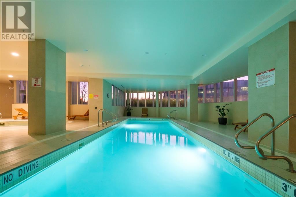 3510 1788 Gilmore Avenue, Burnaby, British Columbia  V5C 0L5 - Photo 15 - R2816948