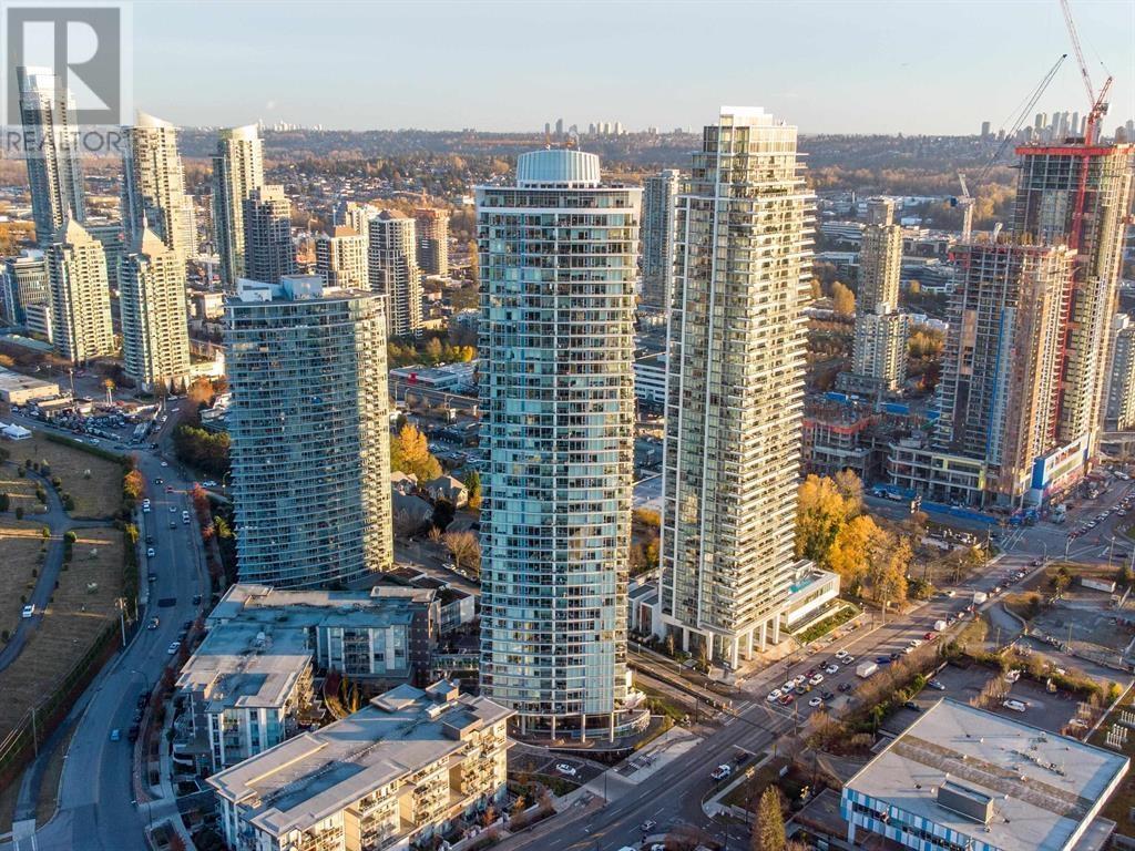 3510 1788 Gilmore Avenue, Burnaby, British Columbia  V5C 0L5 - Photo 16 - R2816948