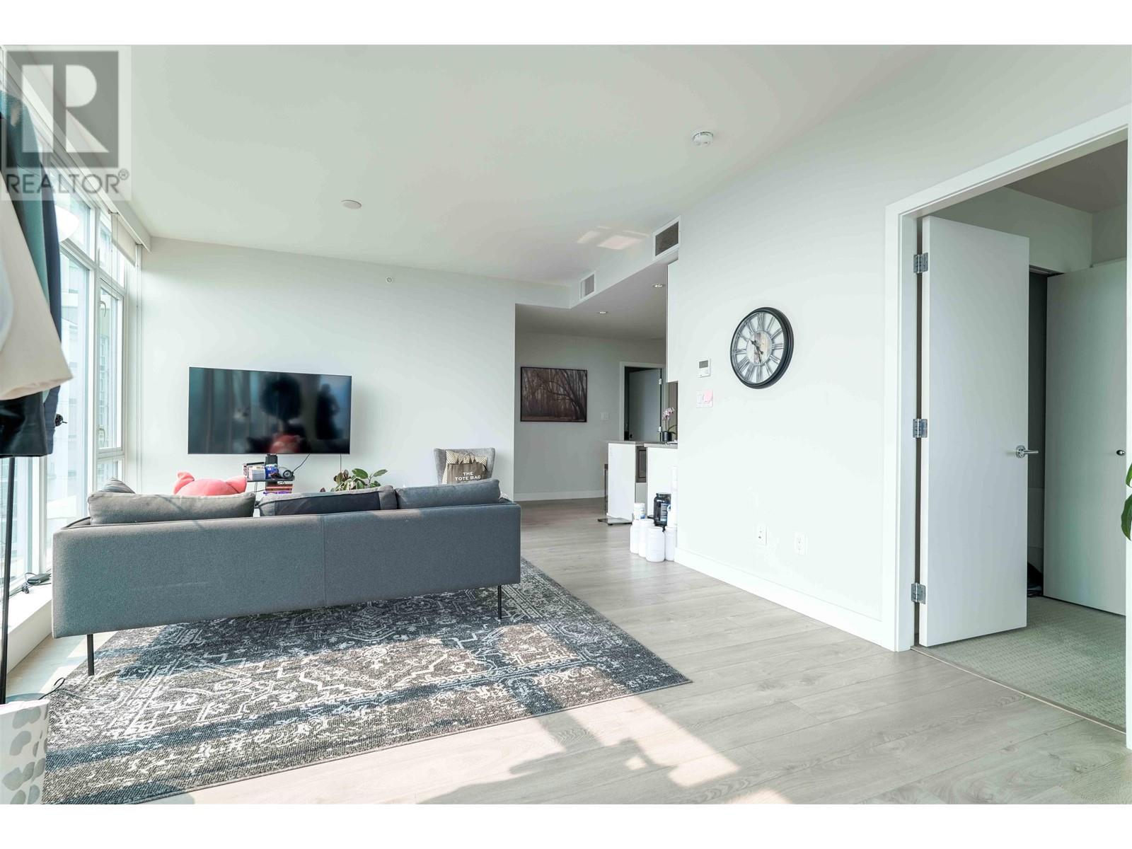 3510 1788 Gilmore Avenue, Burnaby, British Columbia  V5C 0L5 - Photo 4 - R2816948