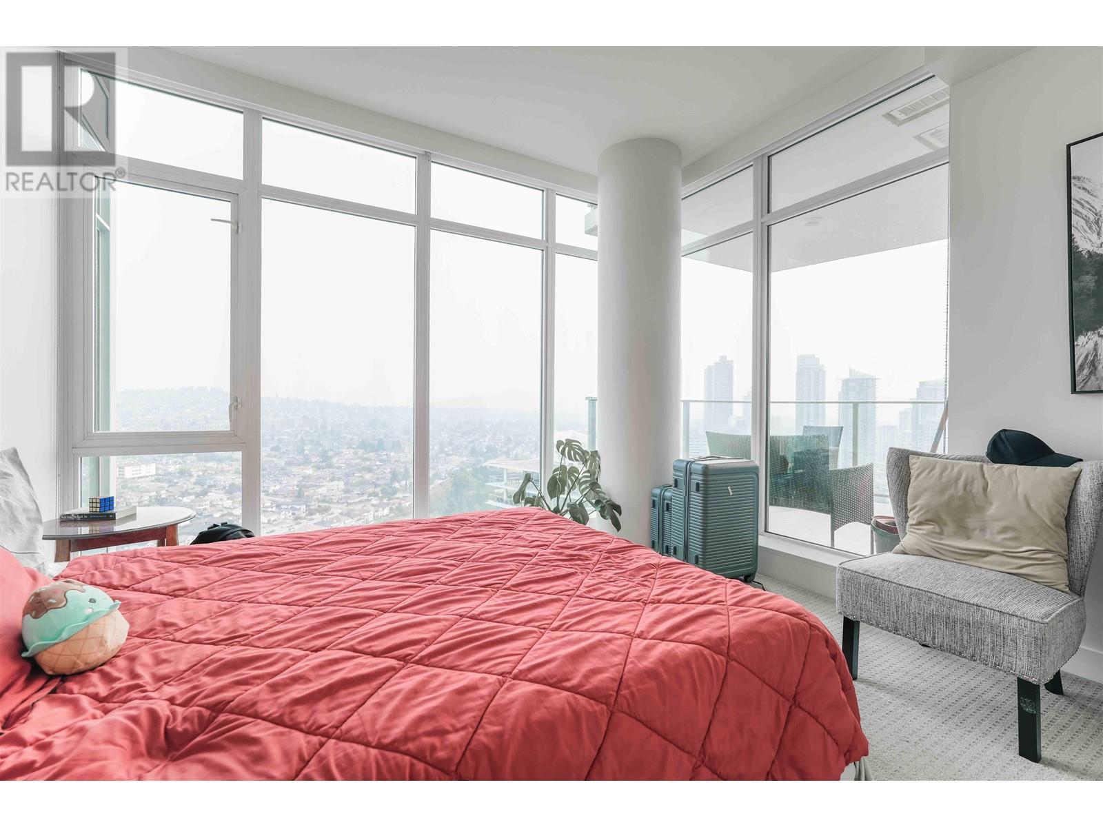 3510 1788 Gilmore Avenue, Burnaby, British Columbia  V5C 0L5 - Photo 5 - R2816948