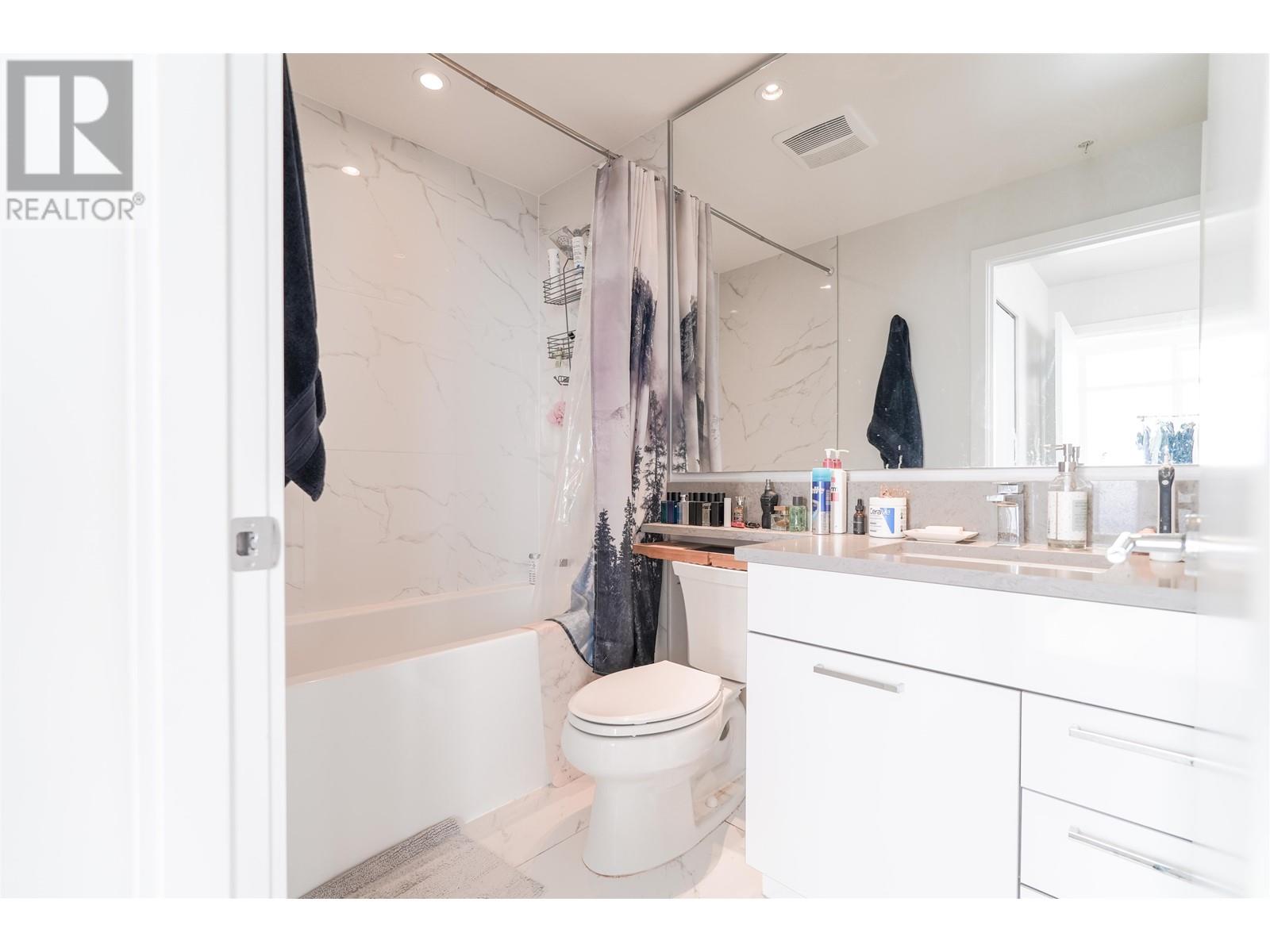 3510 1788 Gilmore Avenue, Burnaby, British Columbia  V5C 0L5 - Photo 6 - R2816948