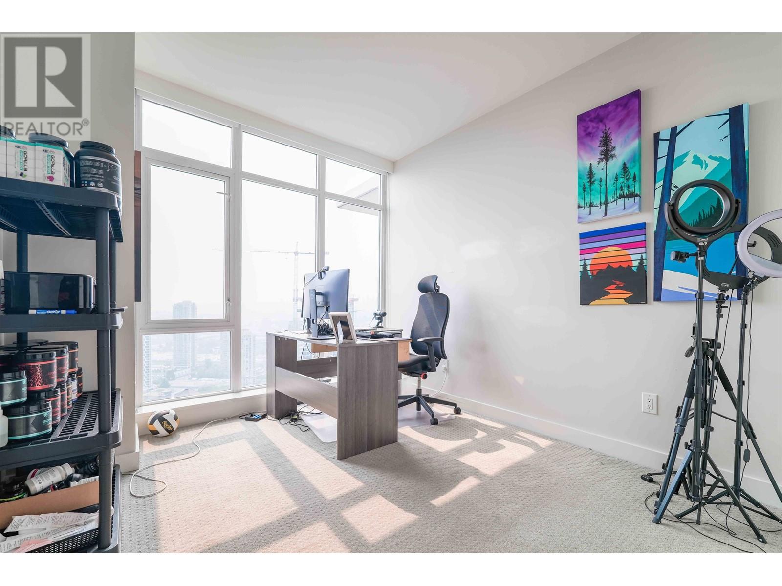 3510 1788 Gilmore Avenue, Burnaby, British Columbia  V5C 0L5 - Photo 7 - R2816948