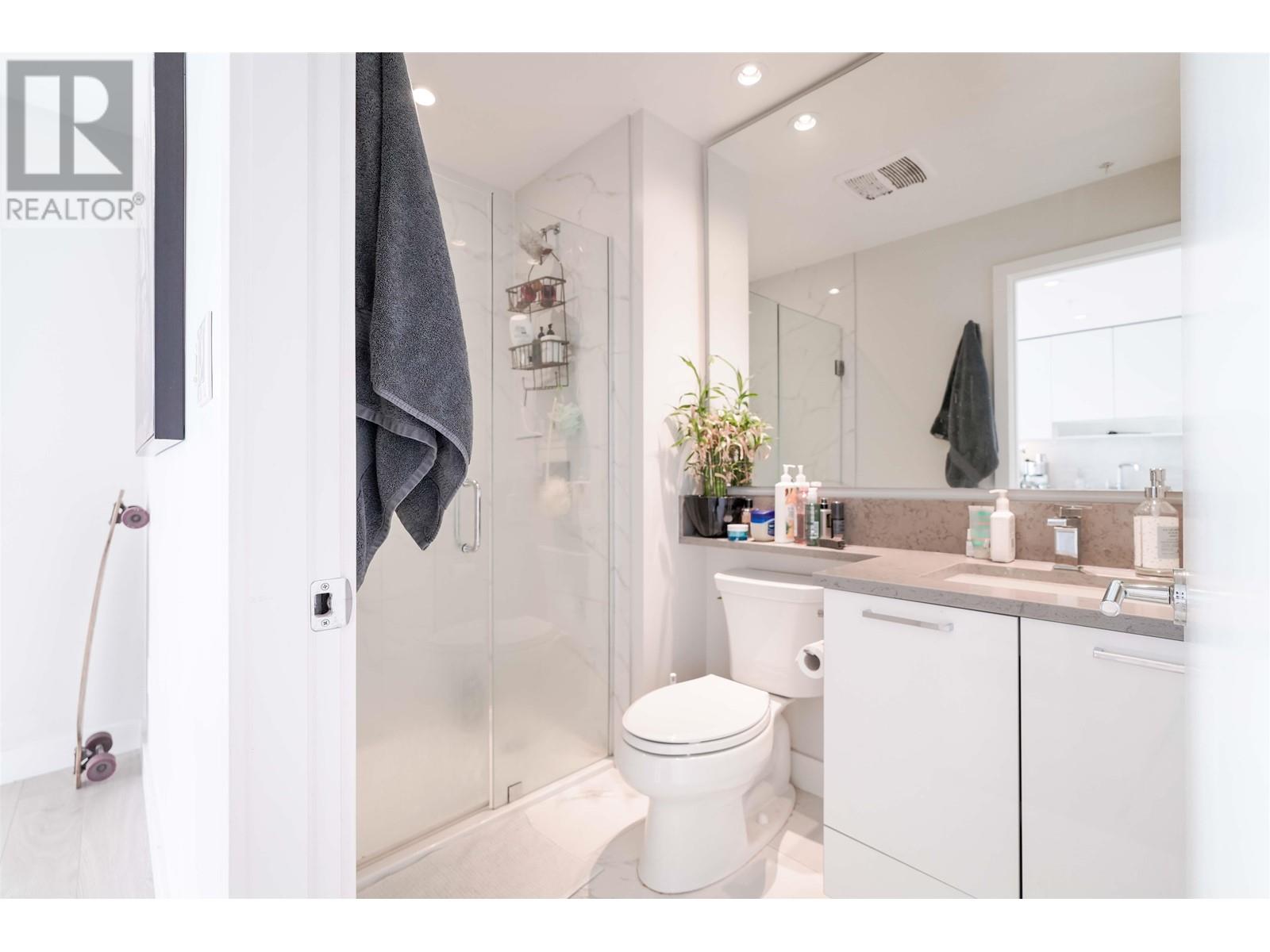 3510 1788 Gilmore Avenue, Burnaby, British Columbia  V5C 0L5 - Photo 8 - R2816948