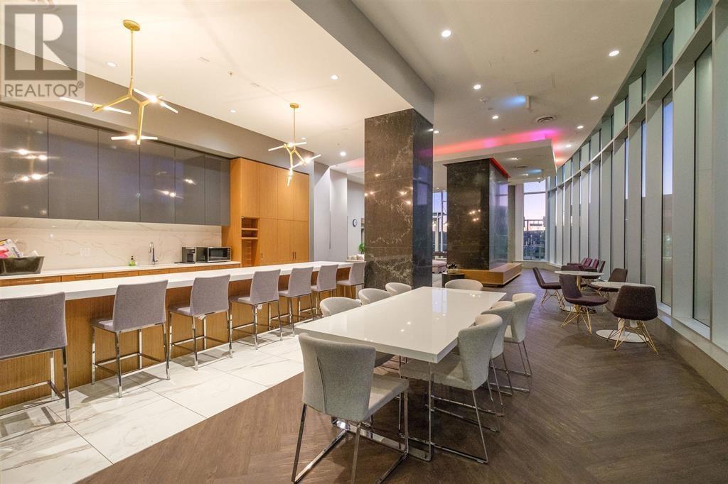 3510 1788 Gilmore Avenue, Burnaby, British Columbia  V5C 0L5 - Photo 9 - R2816948