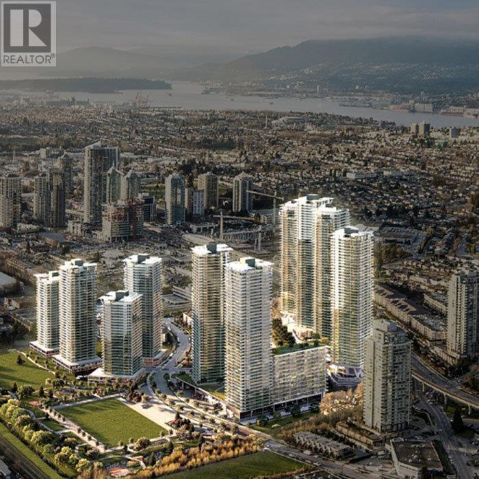 2305 4730 Lougheed Highway, Burnaby, British Columbia  V5C 0M9 - Photo 4 - R2816412