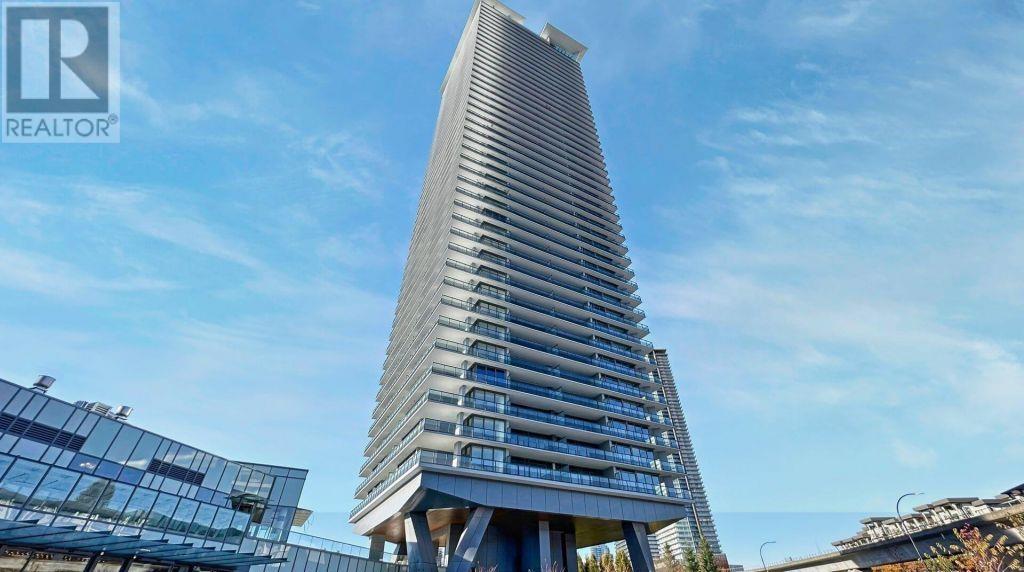 2305 4730 Lougheed Highway, Burnaby, British Columbia  V5C 0M9 - Photo 1 - R2816412