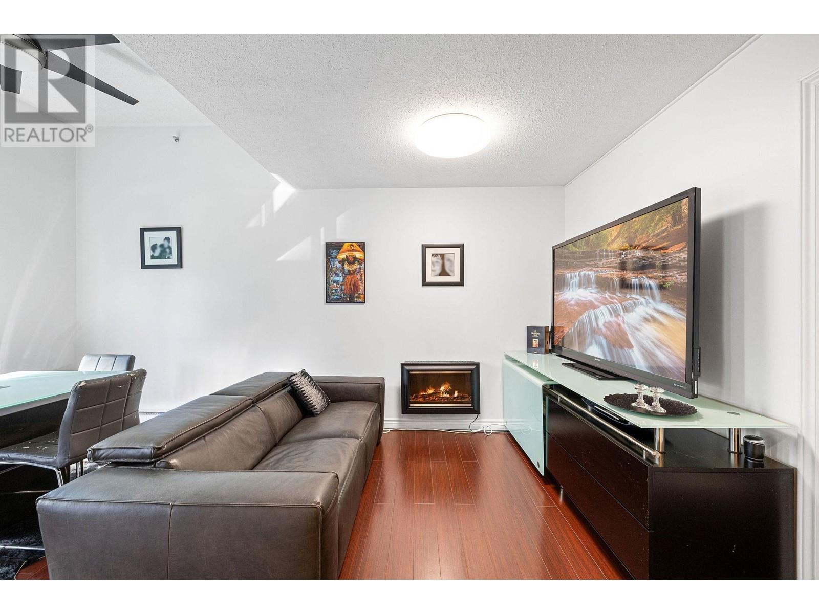 133 Boathouse Mews, Vancouver, British Columbia  V6Z 2Z9 - Photo 14 - R2816545