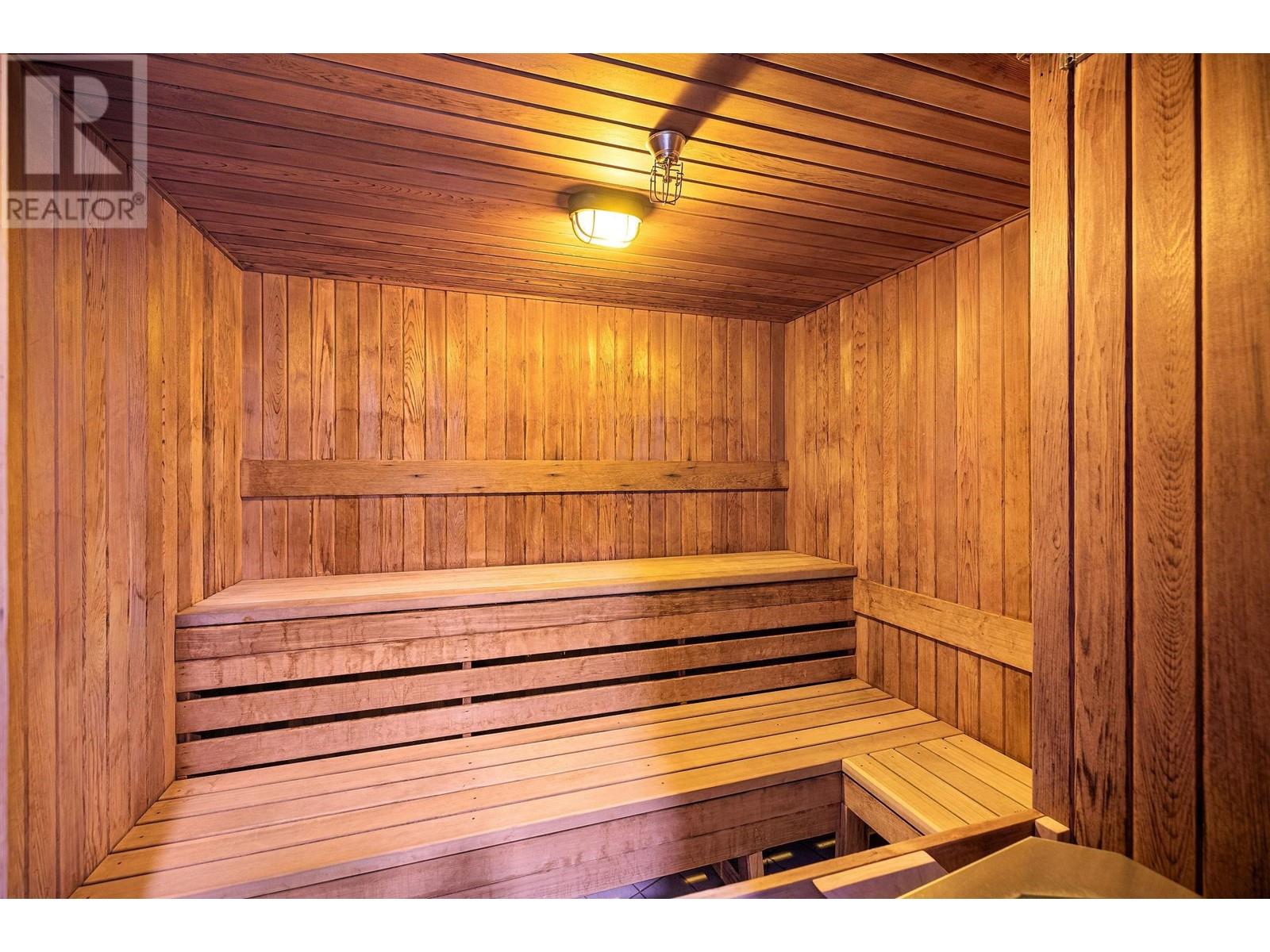 133 Boathouse Mews, Vancouver, British Columbia  V6Z 2Z9 - Photo 22 - R2816545