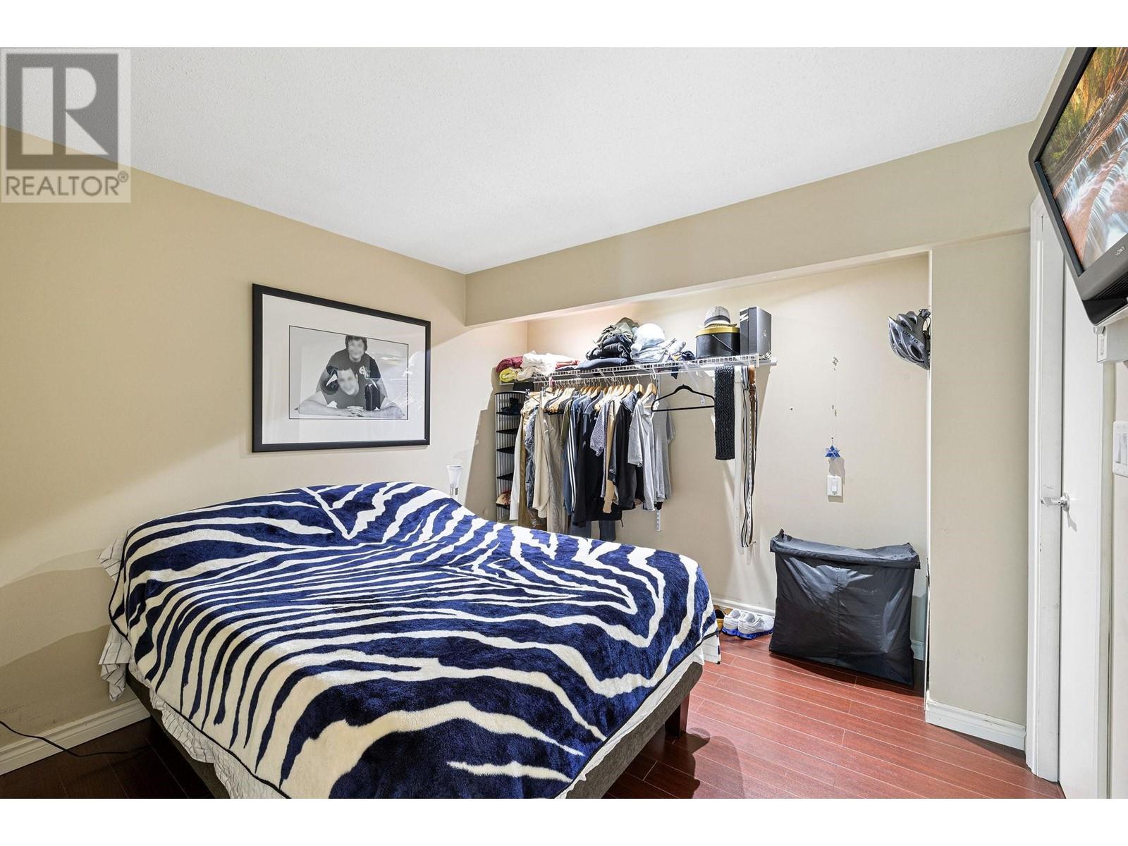 133 Boathouse Mews, Vancouver, British Columbia  V6Z 2Z9 - Photo 18 - R2816545
