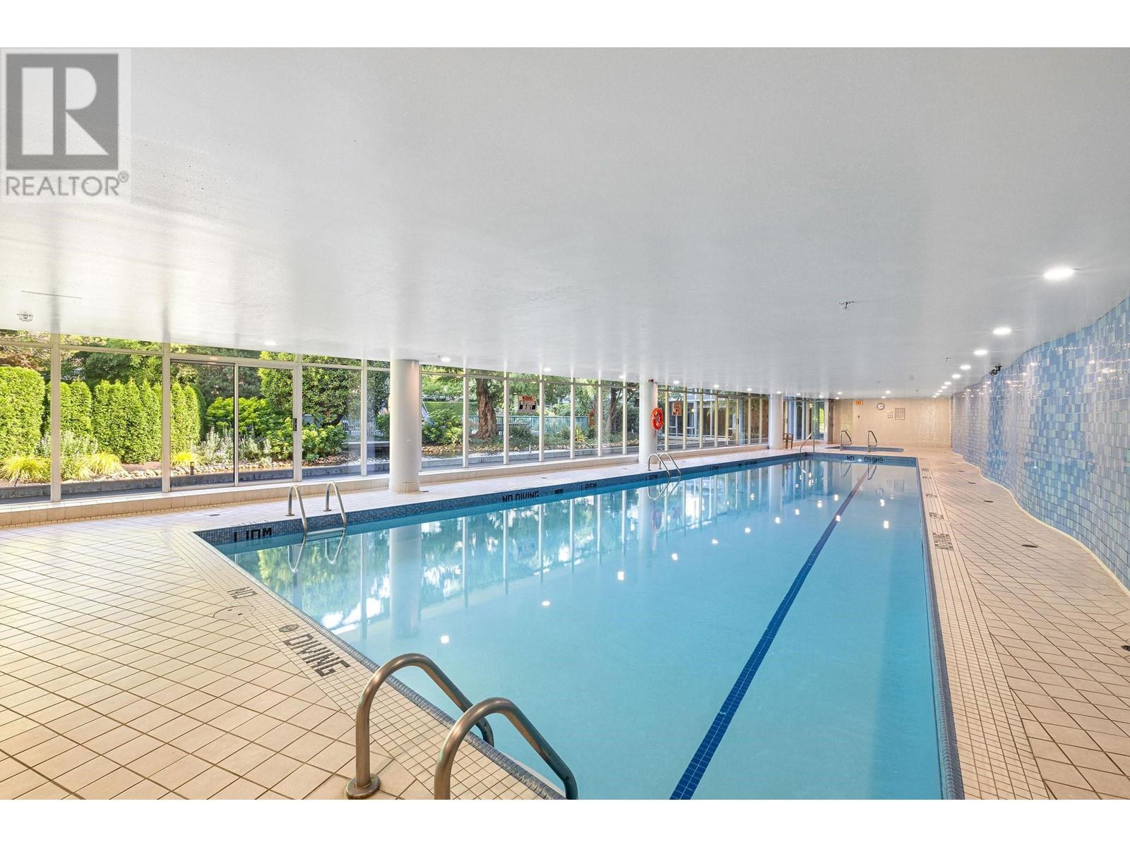 133 Boathouse Mews, Vancouver, British Columbia  V6Z 2Z9 - Photo 20 - R2816545