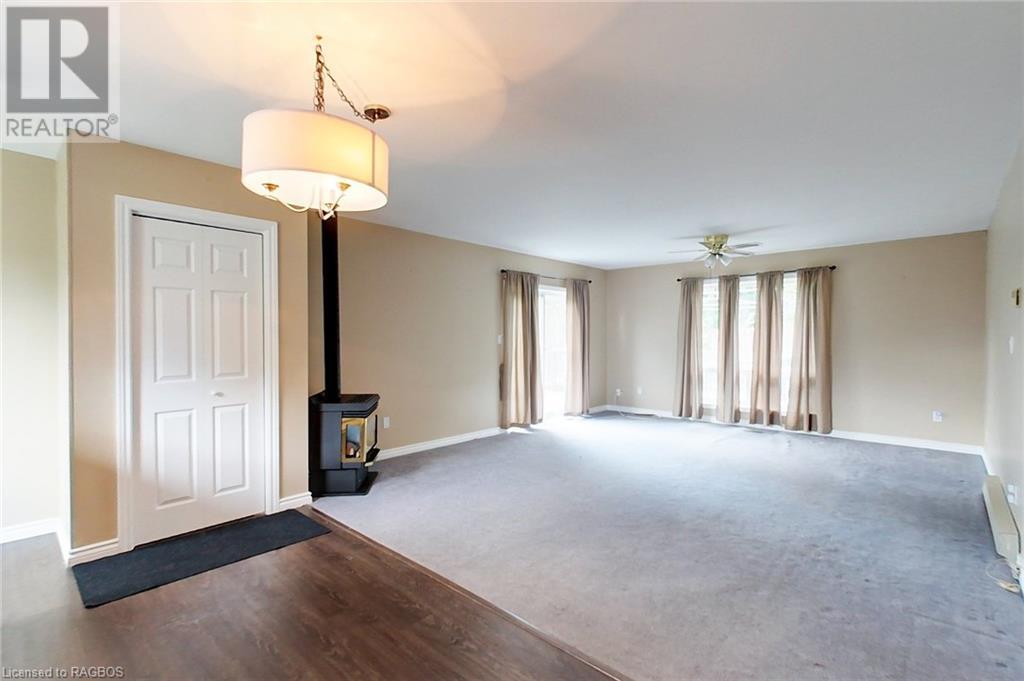 221 Park Street W, Durham, Ontario  N0G 1R0 - Photo 20 - 40455789
