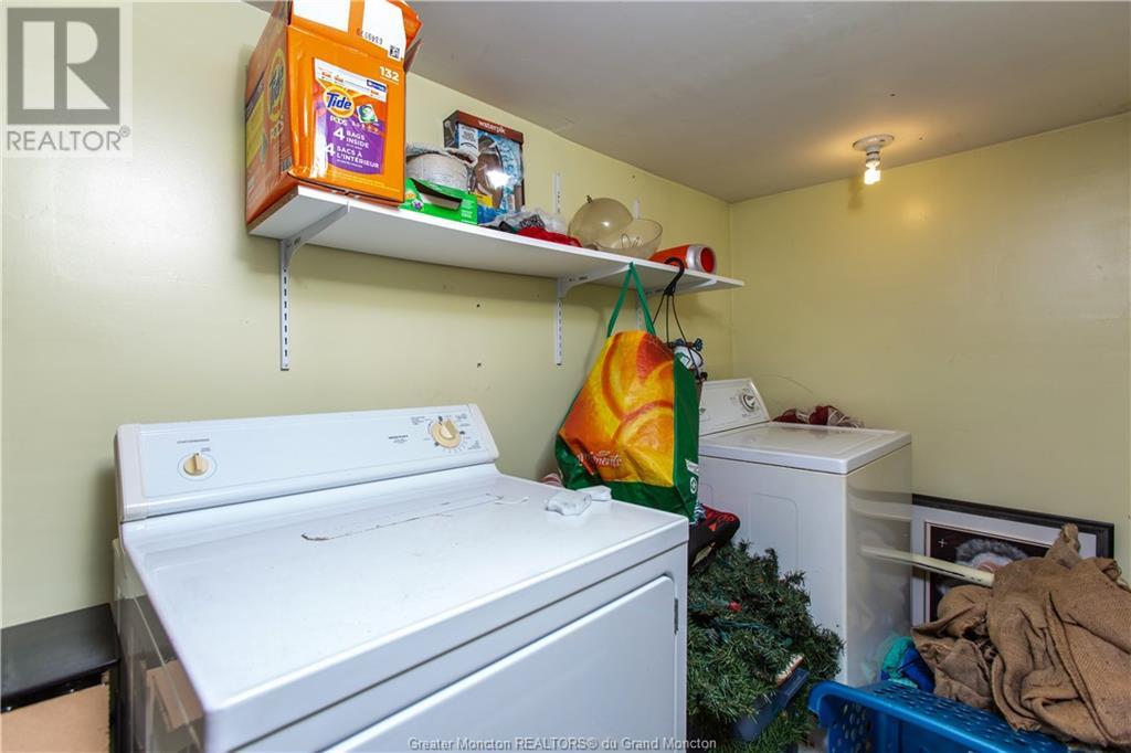 278-280 Dominion St, Moncton, New Brunswick  E1C 6H3 - Photo 18 - M155204
