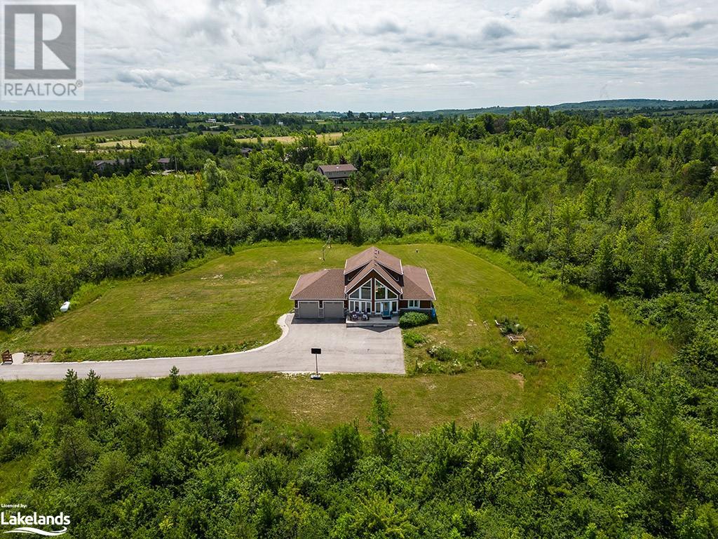 130 st. vincent crescent, meaford