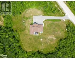 130 ST. VINCENT Crescent