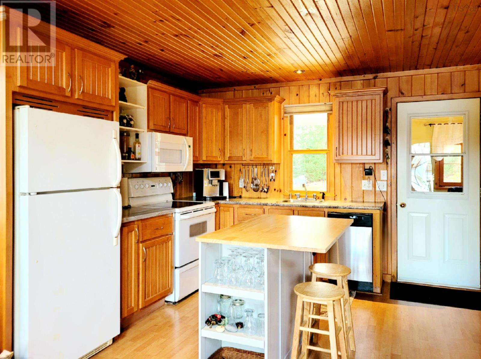 29 Duck Pond Drive, Westfield, Nova Scotia  B0T 1B0 - Photo 17 - 202317444