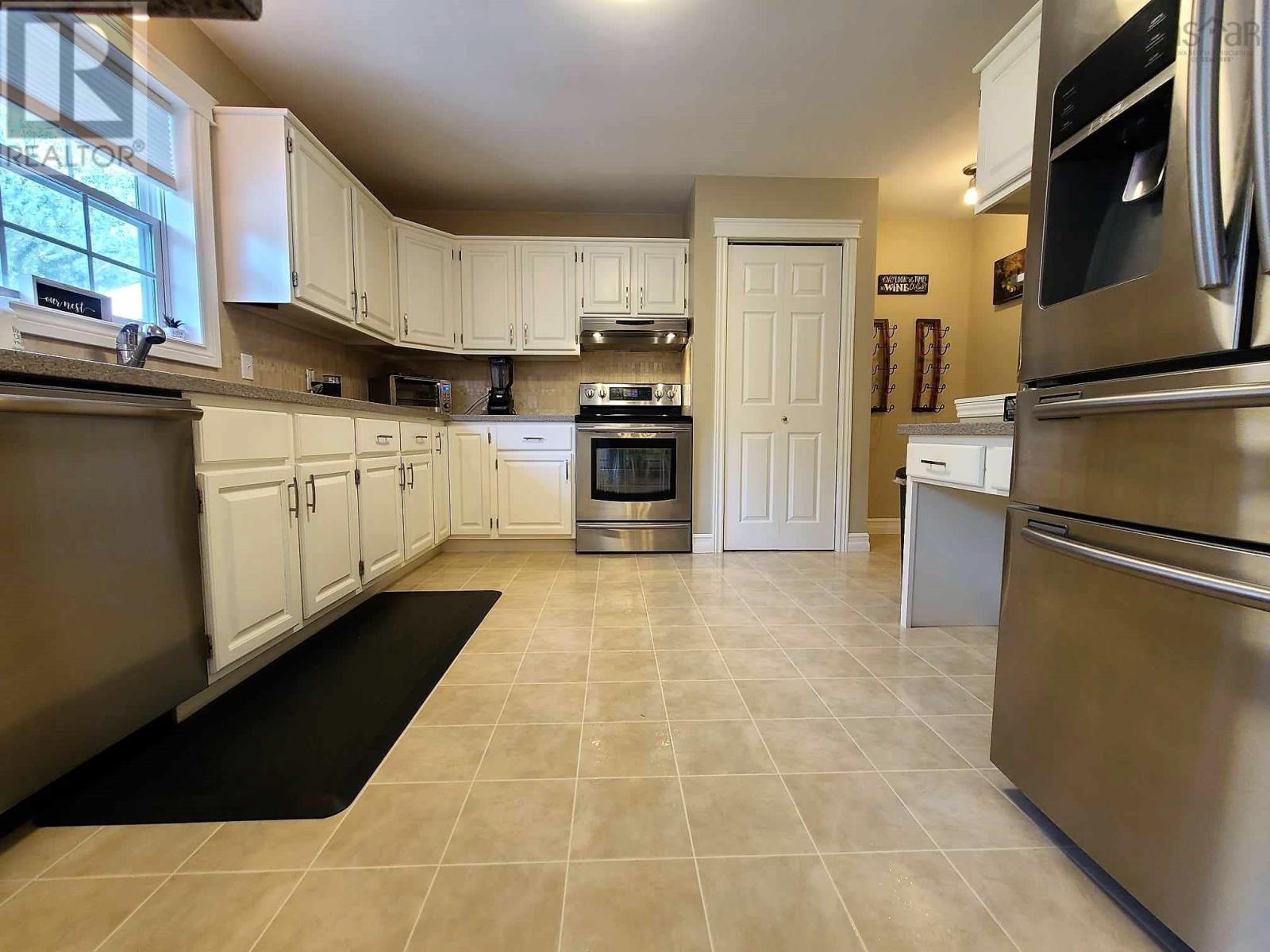 127 Raven Road, Valley, Nova Scotia  B6L 2R1 - Photo 18 - 202315959