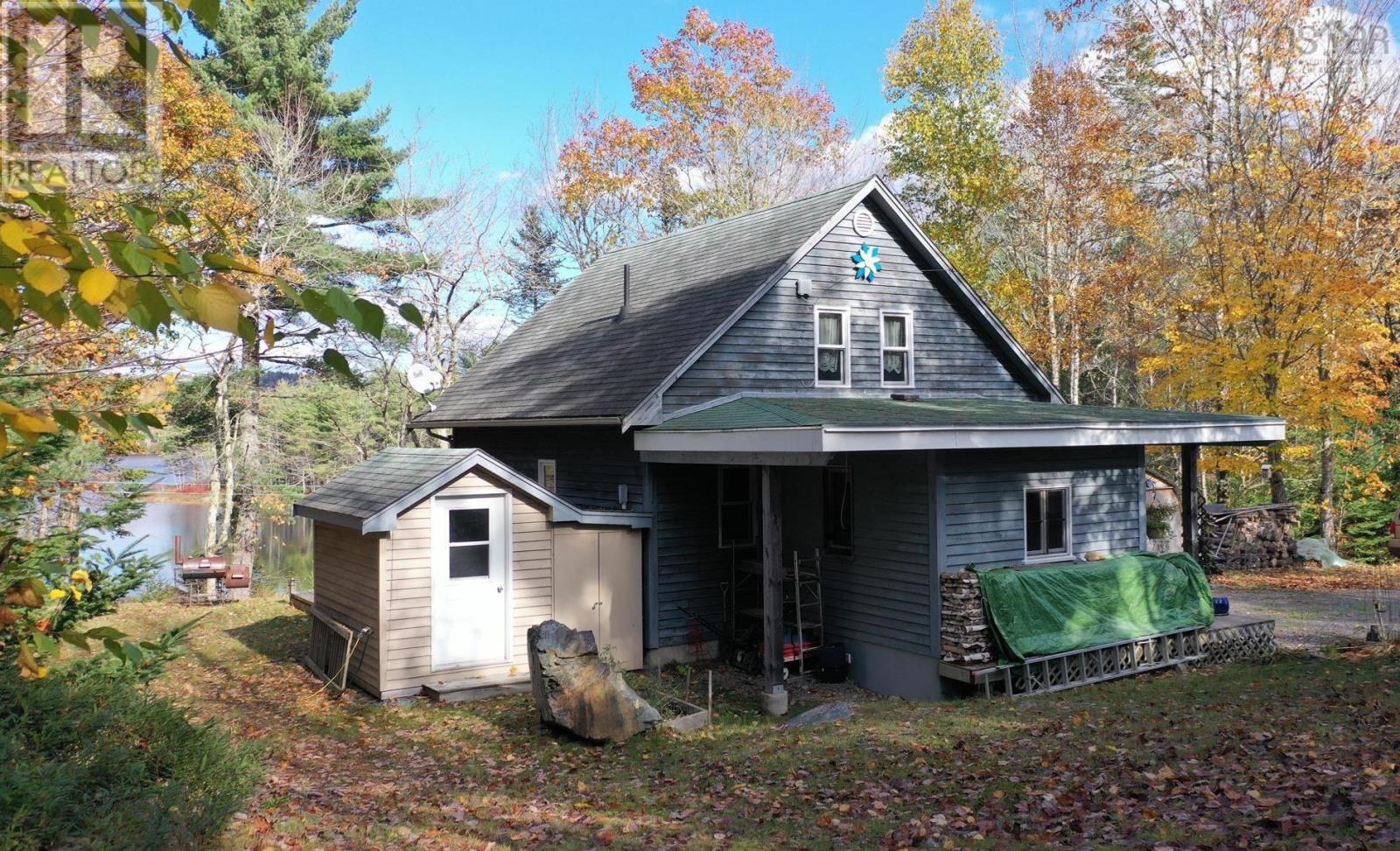 29 Duck Pond Drive, Westfield, Nova Scotia  B0R 1H0 - Photo 20 - 202319666