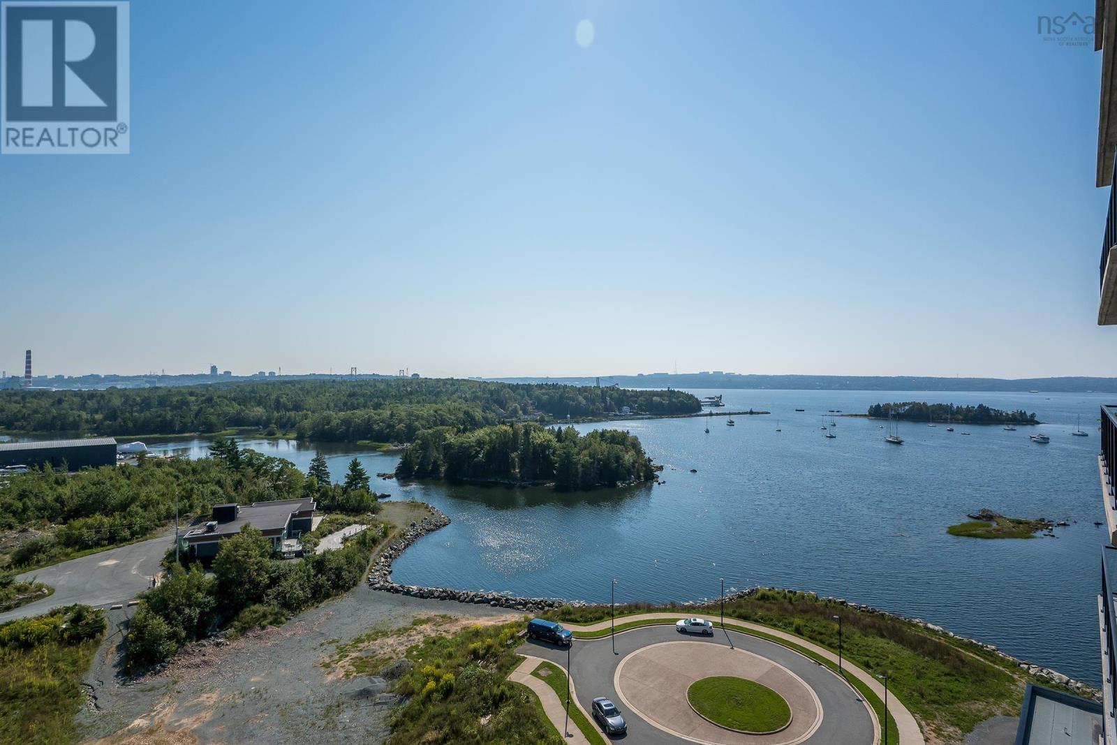 1006 72 Seapoint Road, Dartmouth, Nova Scotia  B3B 0K8 - Photo 44 - 202319438