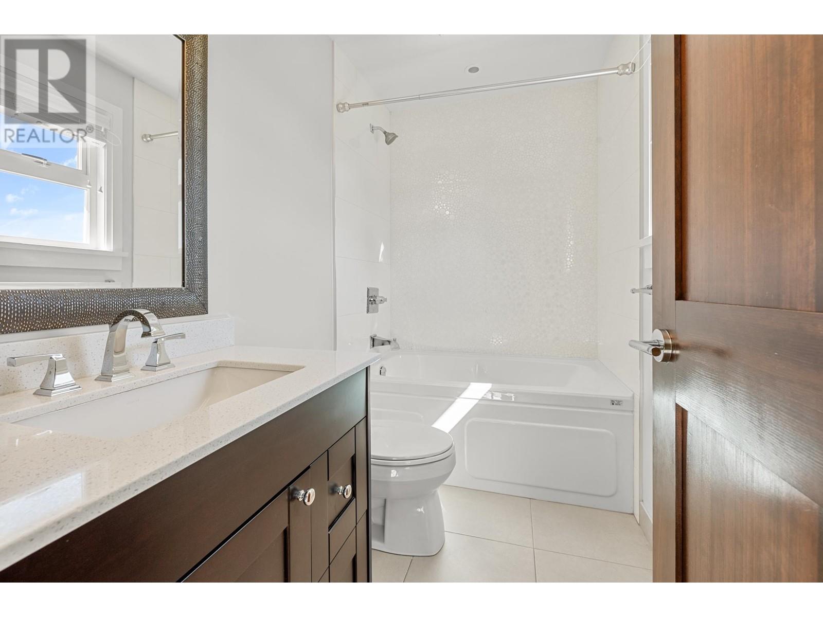 1150 Millstream Road, West Vancouver, British Columbia  V7S 2C9 - Photo 19 - R2816185