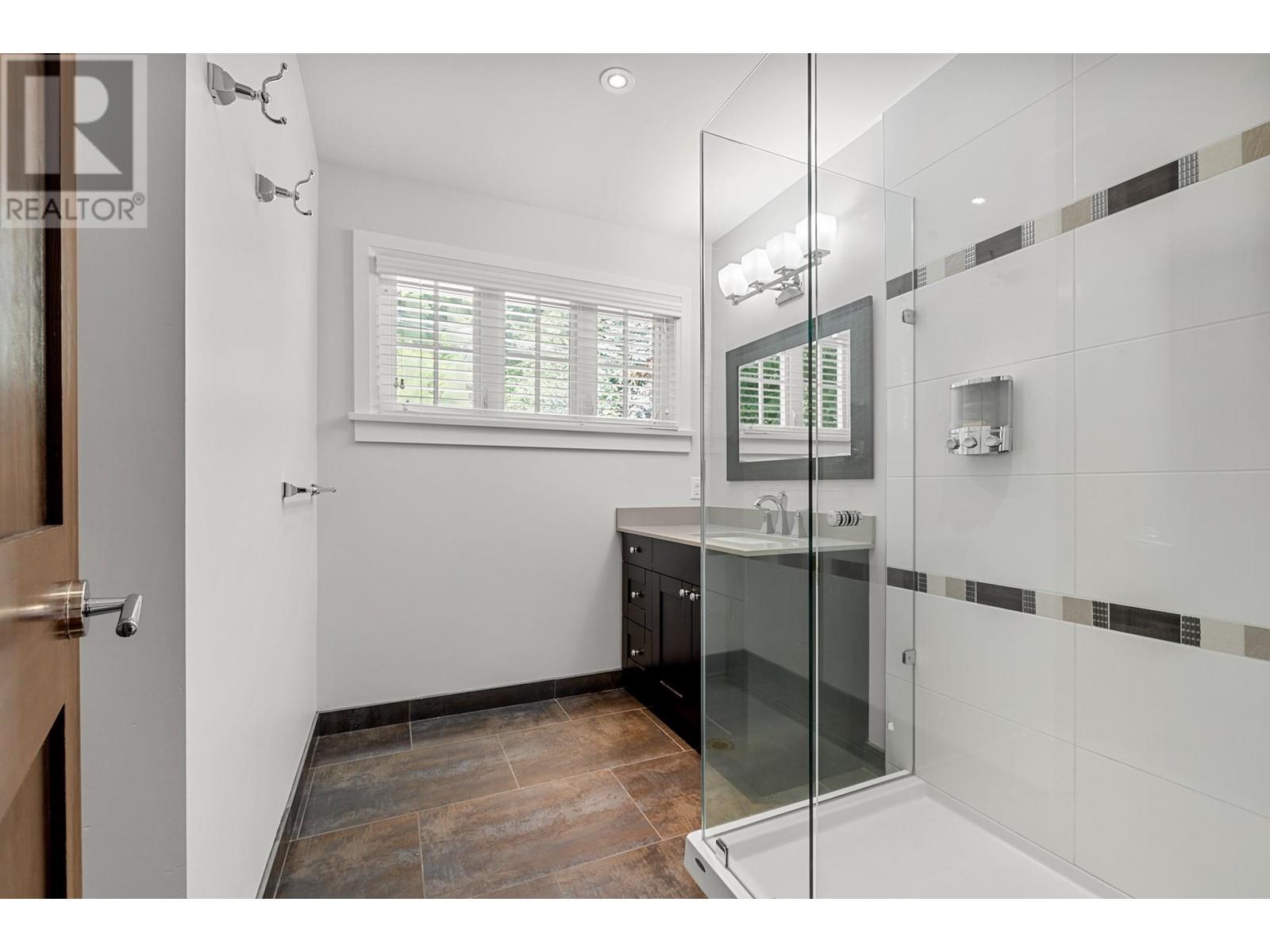 1150 Millstream Road, West Vancouver, British Columbia  V7S 2C9 - Photo 21 - R2816185