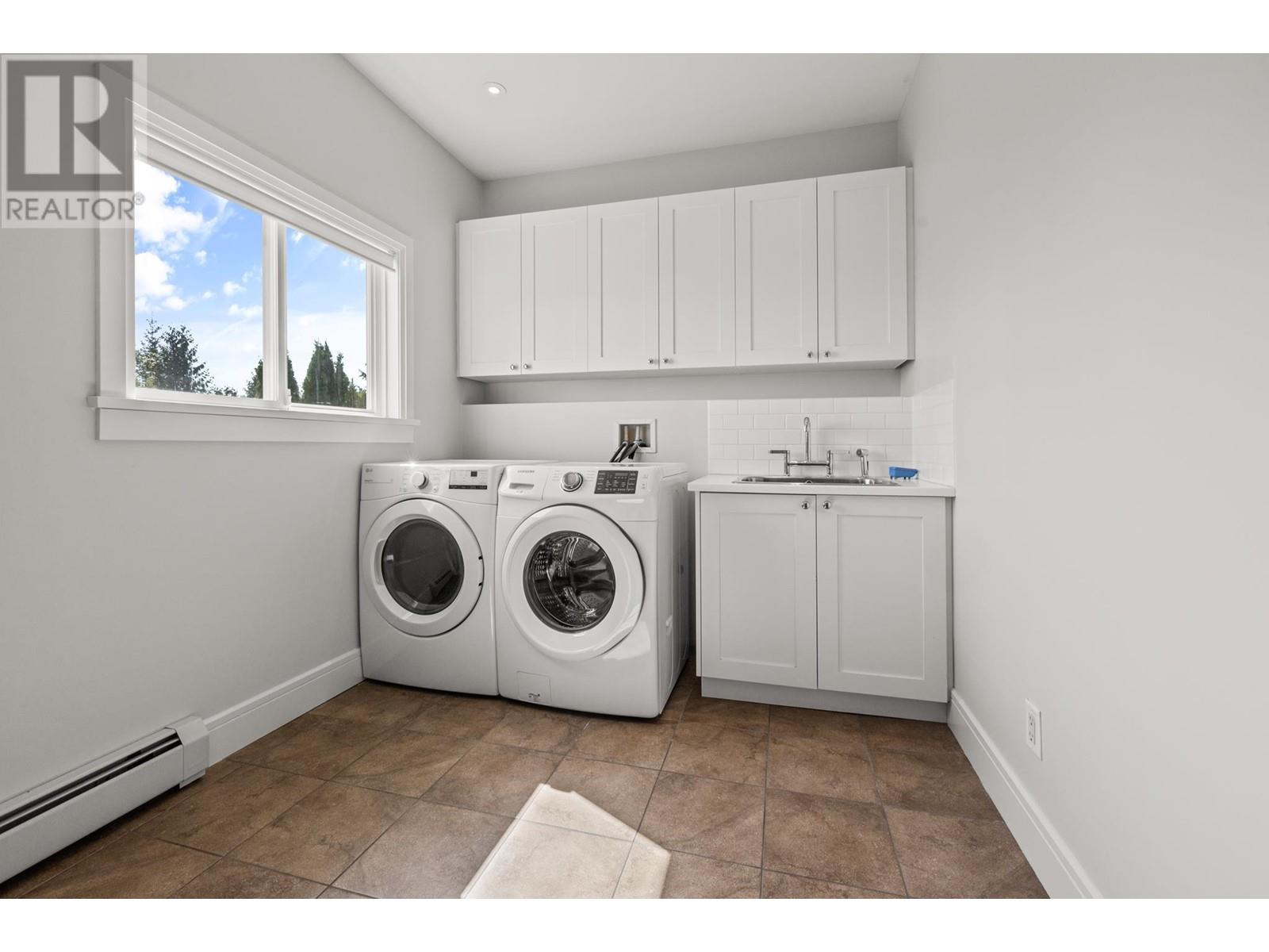 1150 Millstream Road, West Vancouver, British Columbia  V7S 2C9 - Photo 22 - R2816185