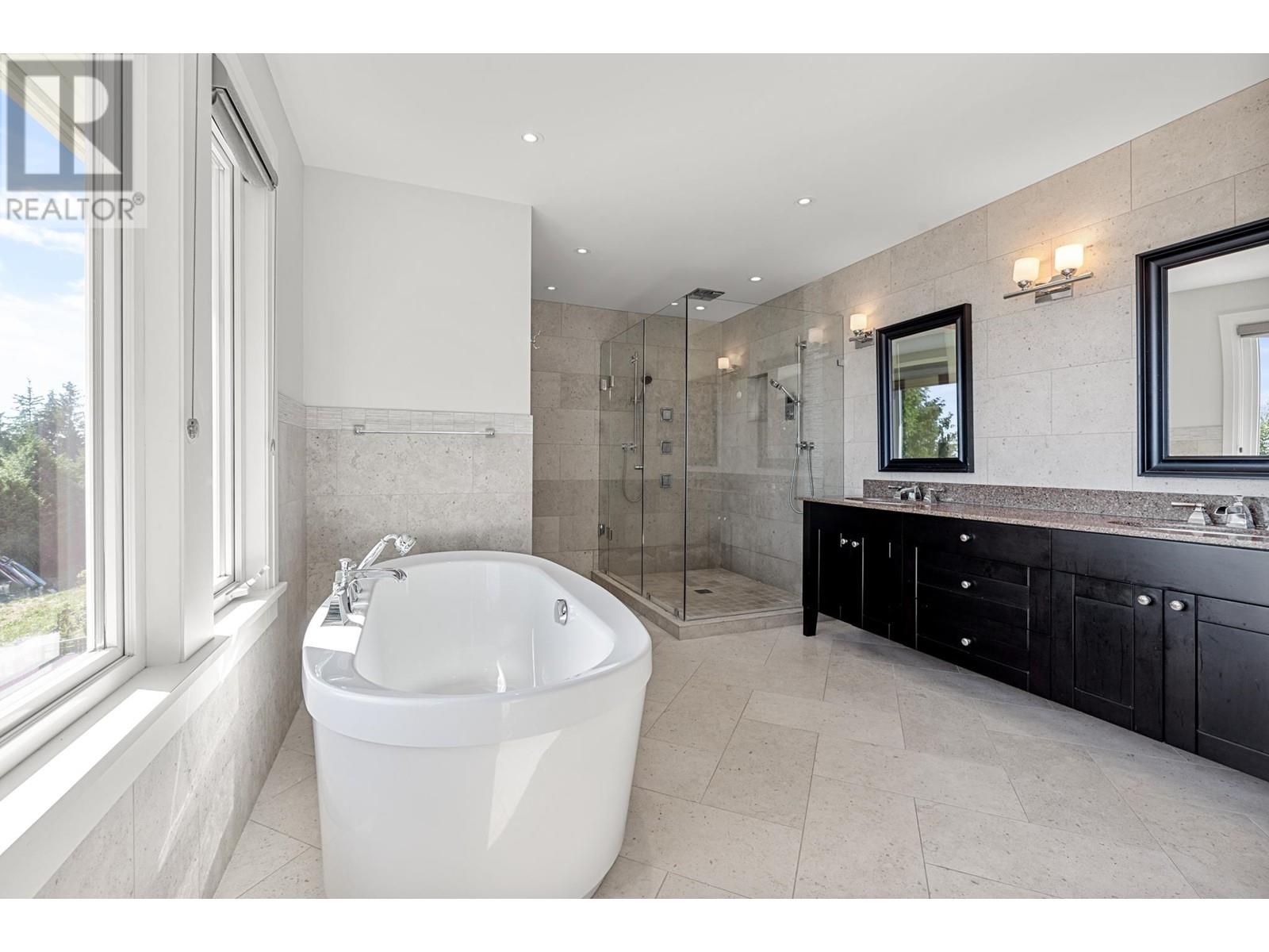 1150 Millstream Road, West Vancouver, British Columbia  V7S 2C9 - Photo 17 - R2816185