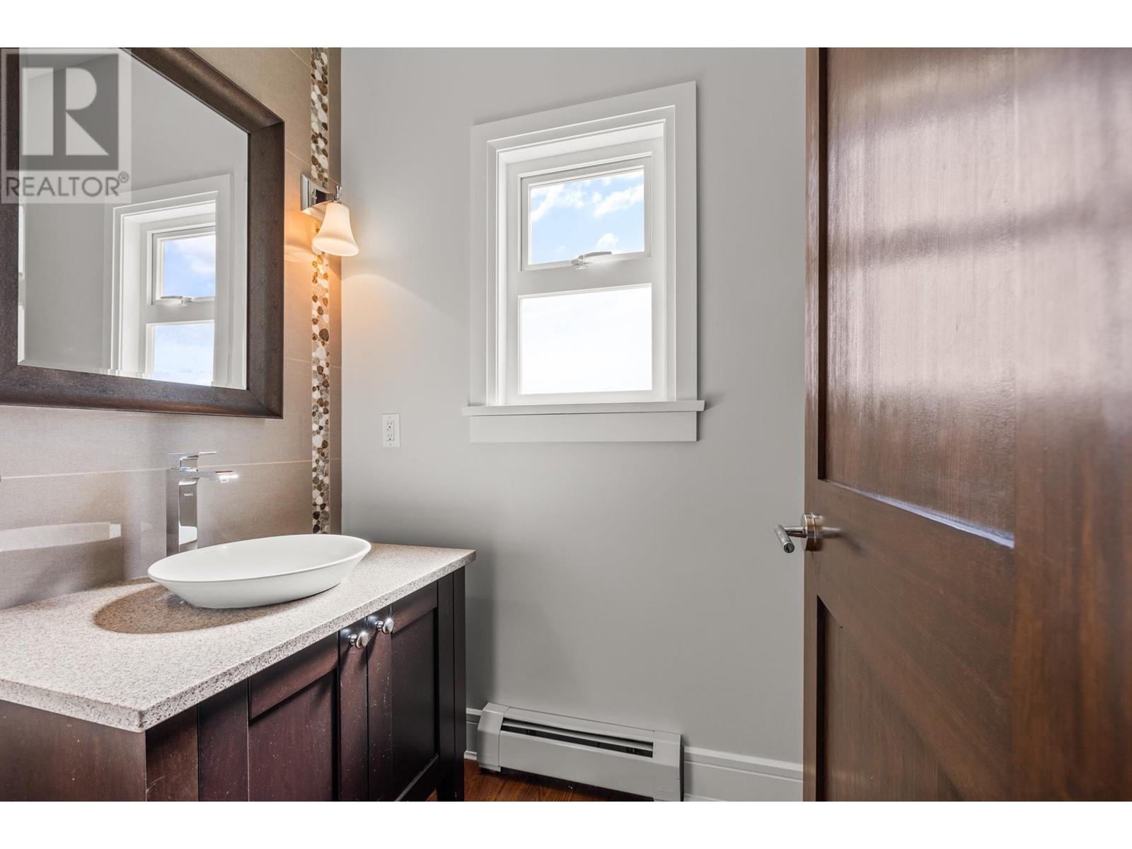 1150 Millstream Road, West Vancouver, British Columbia  V7S 2C9 - Photo 18 - R2816185