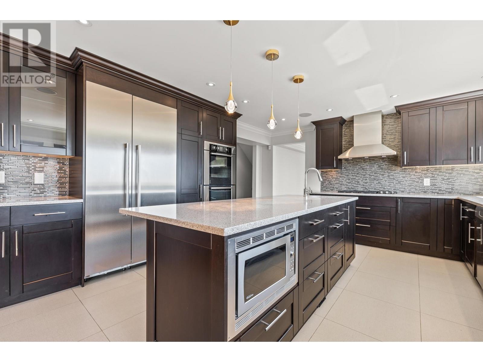 1150 Millstream Road, West Vancouver, British Columbia  V7S 2C9 - Photo 13 - R2816185