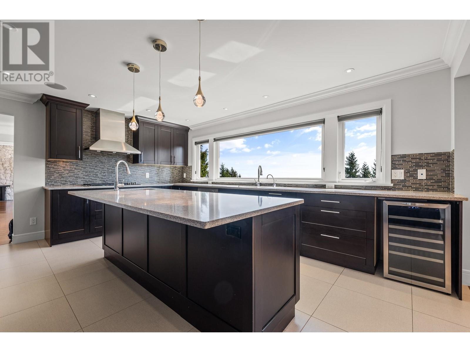 1150 Millstream Road, West Vancouver, British Columbia  V7S 2C9 - Photo 11 - R2816185