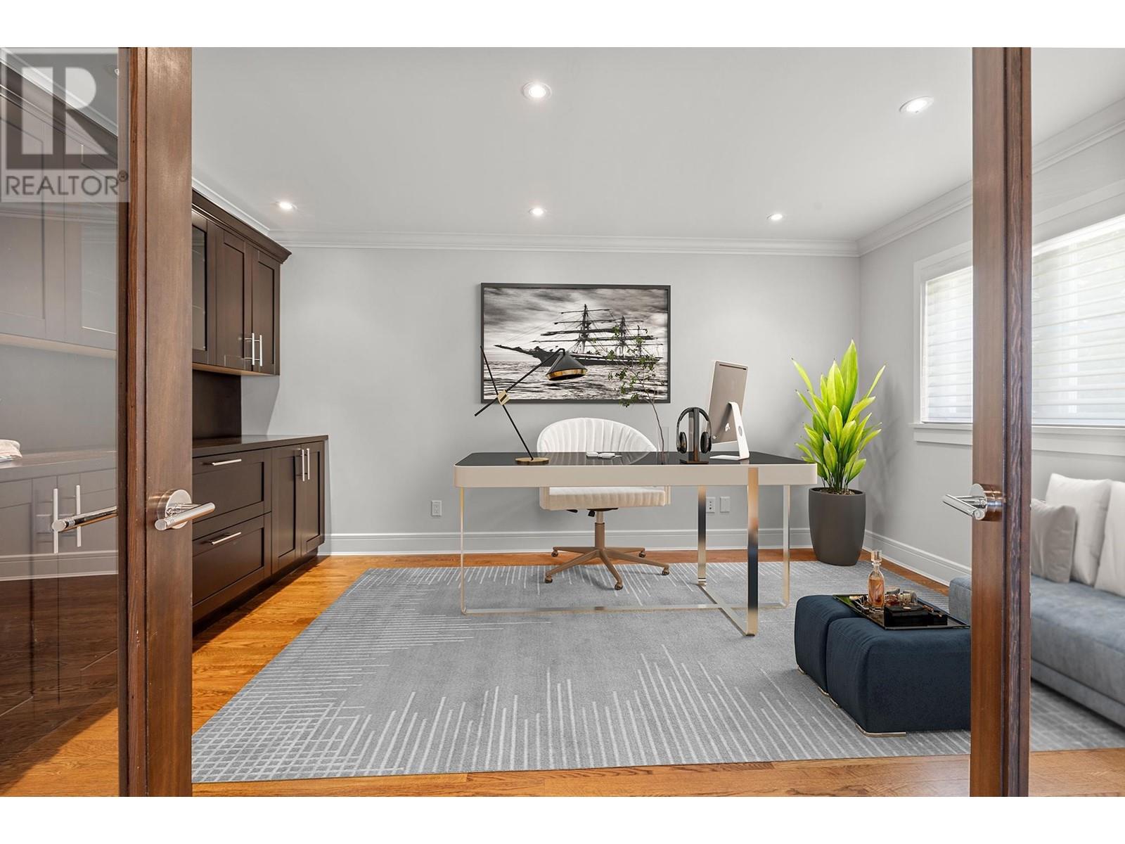1150 Millstream Road, West Vancouver, British Columbia  V7S 2C9 - Photo 14 - R2816185
