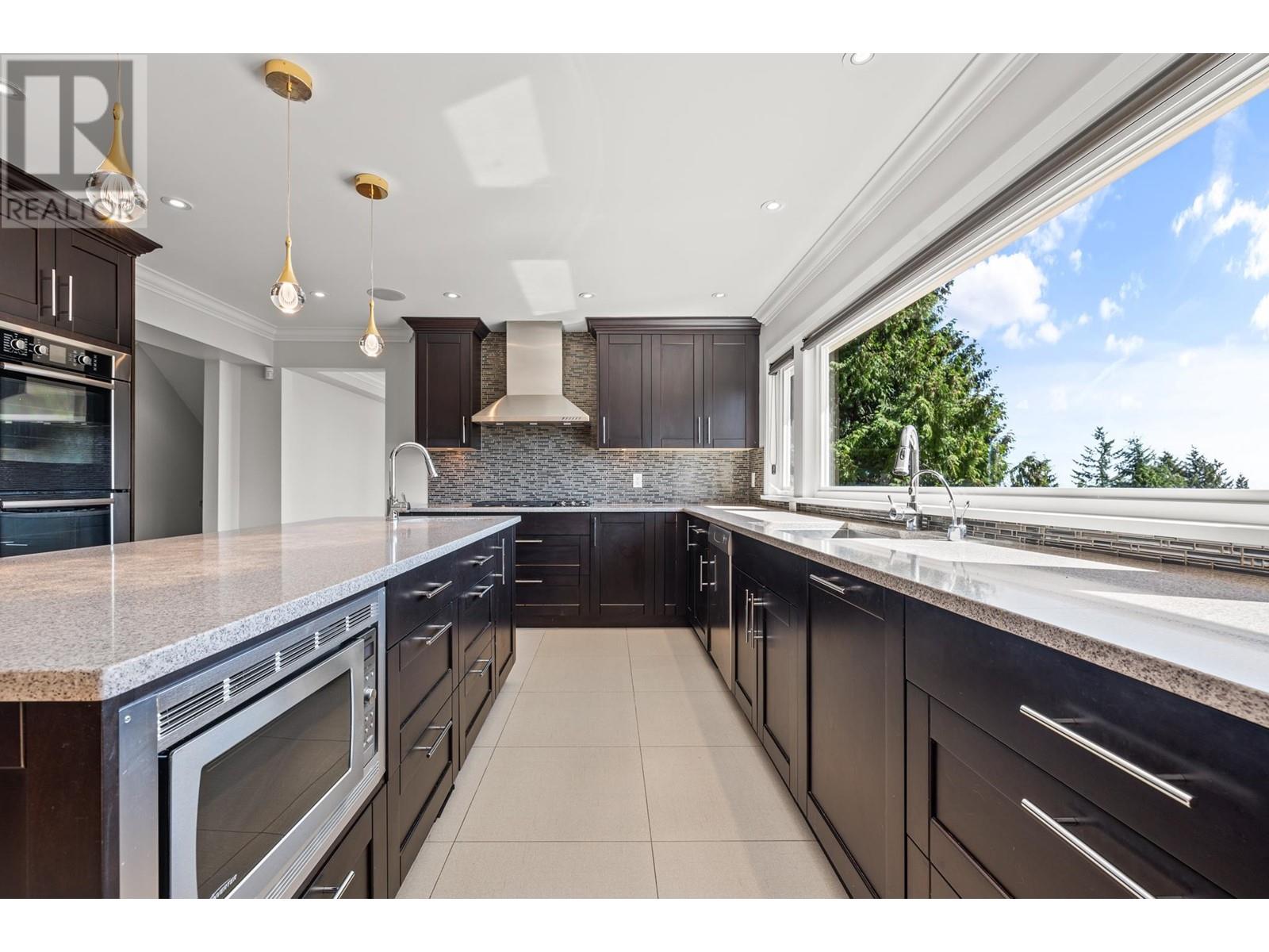 1150 Millstream Road, West Vancouver, British Columbia  V7S 2C9 - Photo 12 - R2816185