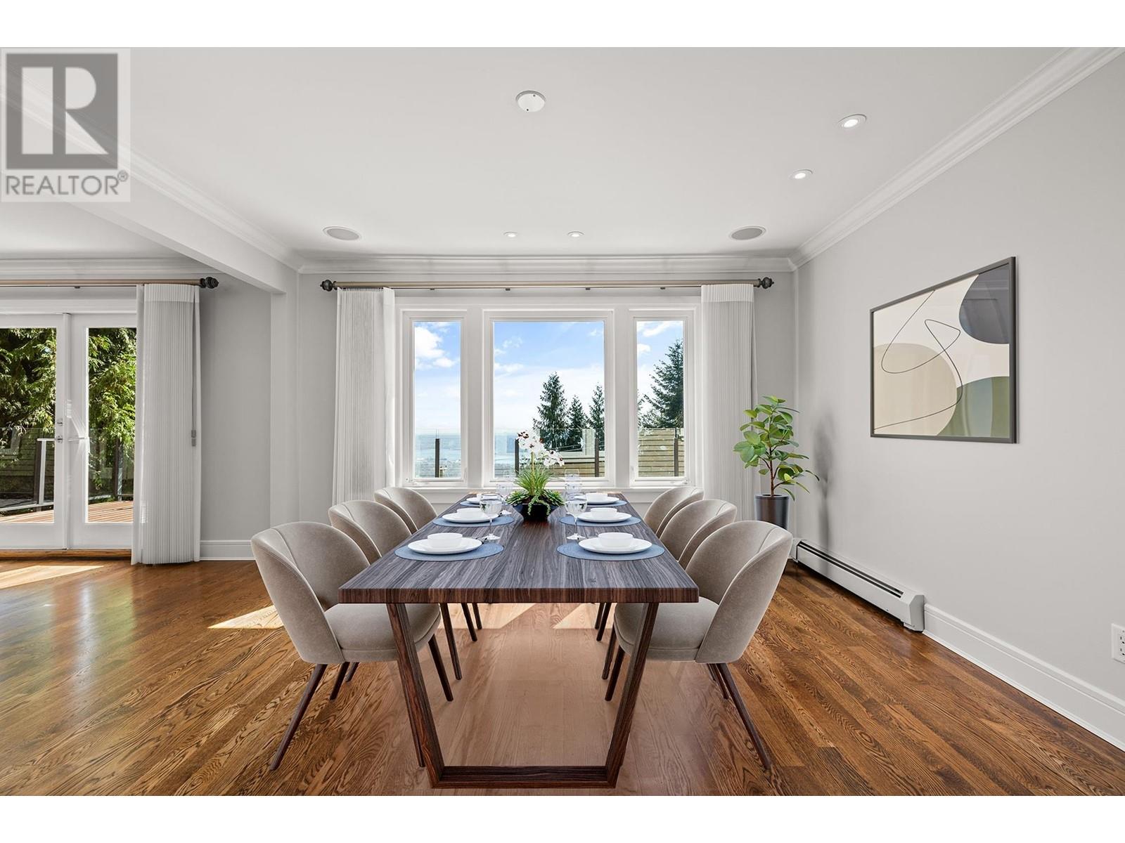 1150 Millstream Road, West Vancouver, British Columbia  V7S 2C9 - Photo 5 - R2816185